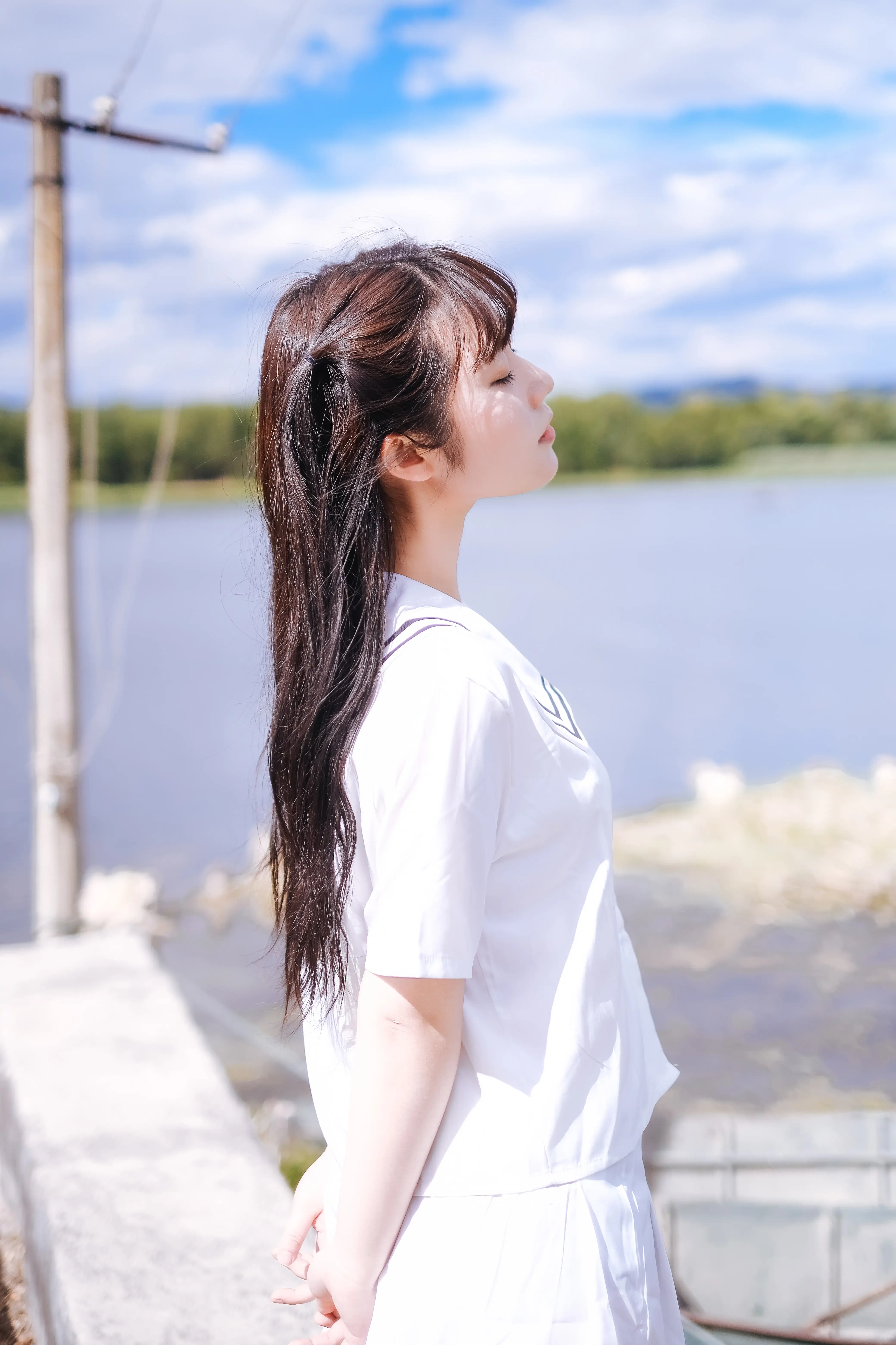 (036).webp