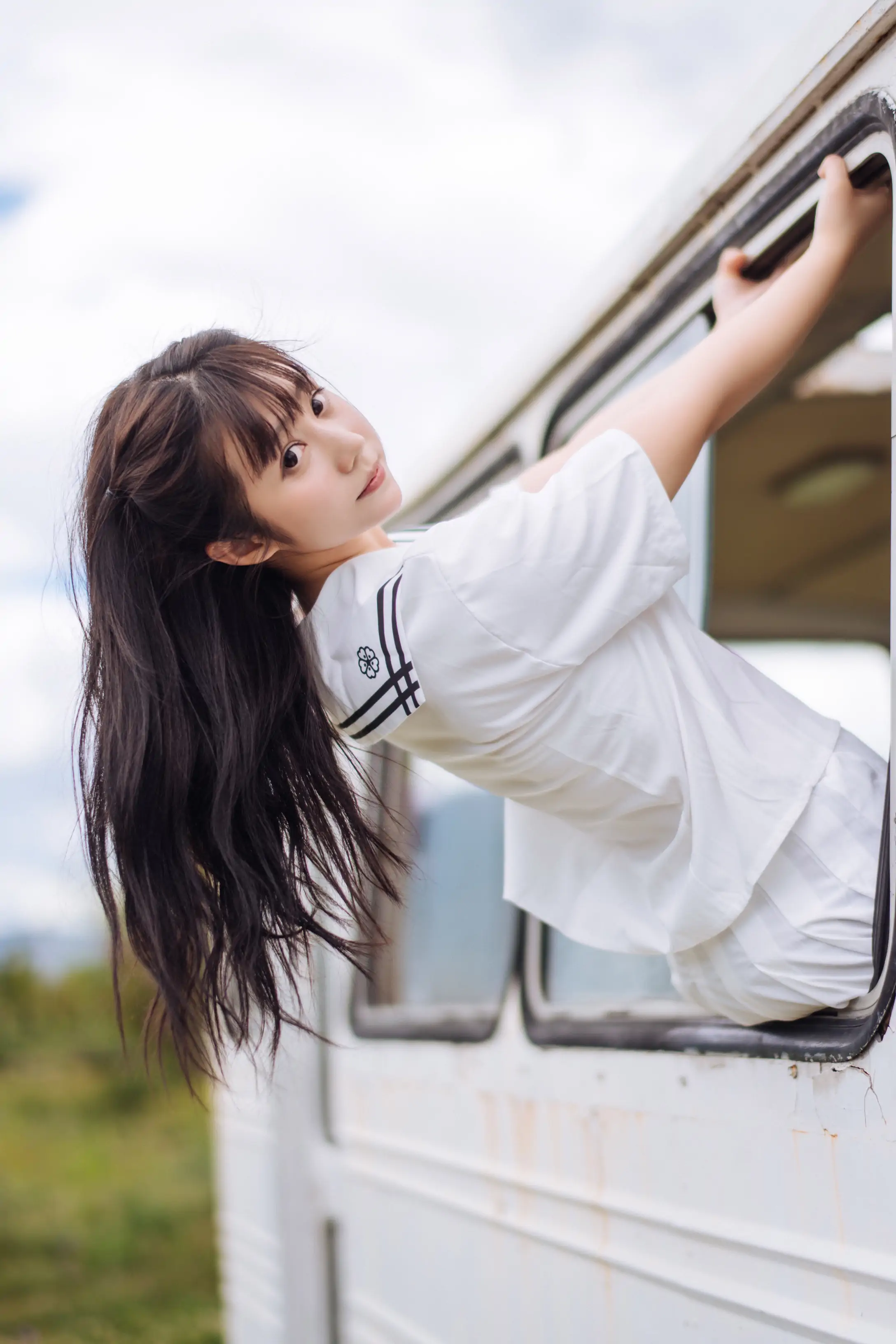 (019).webp