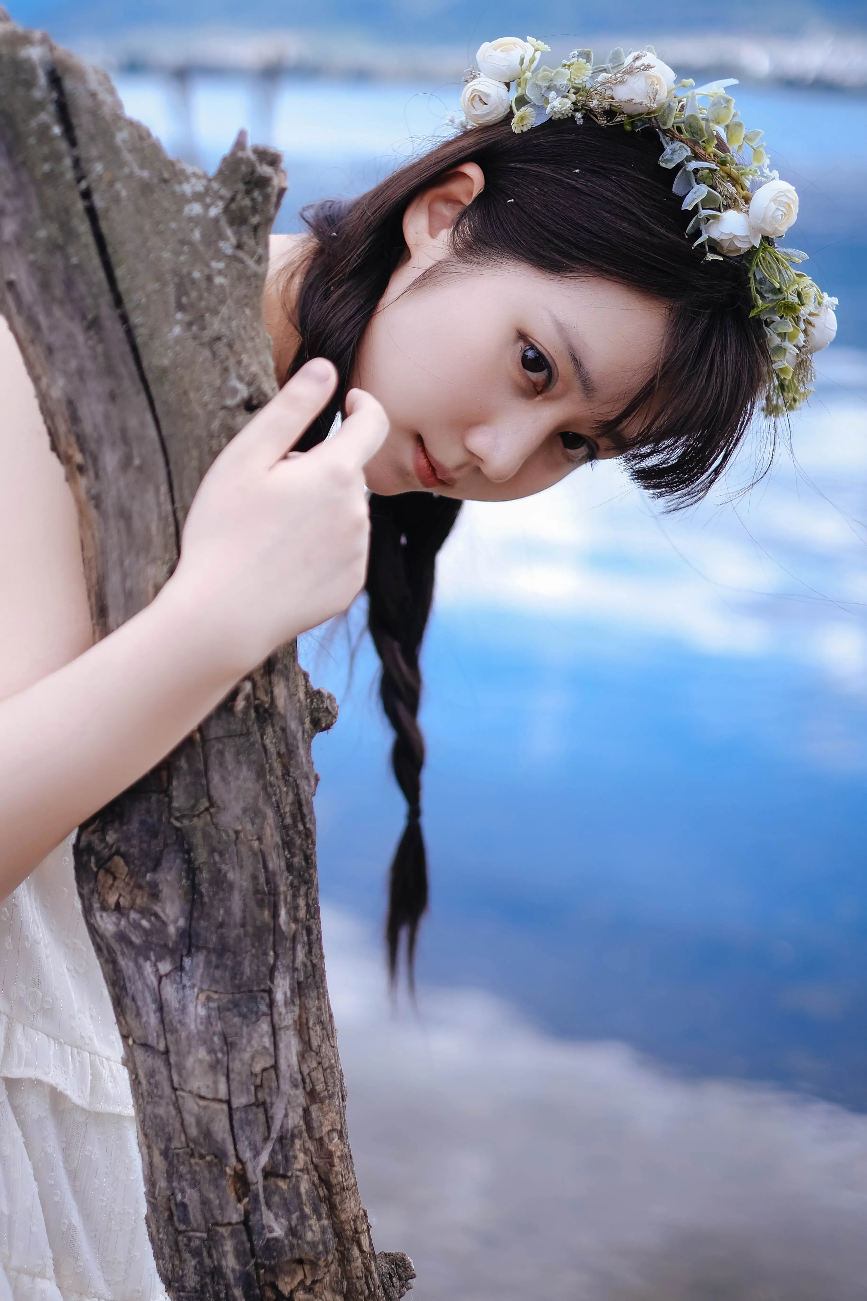 (037).webp