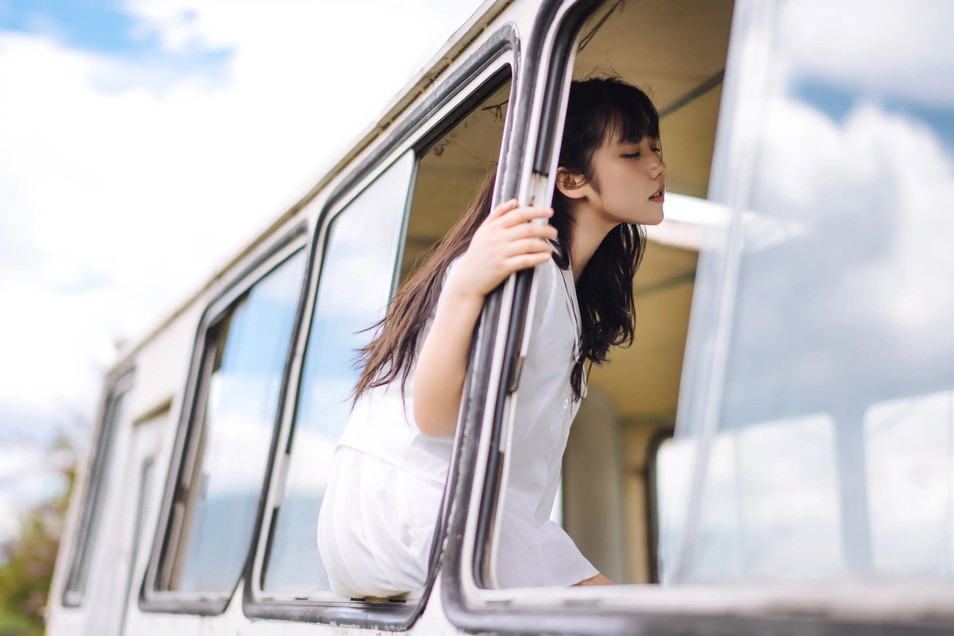 (021).webp