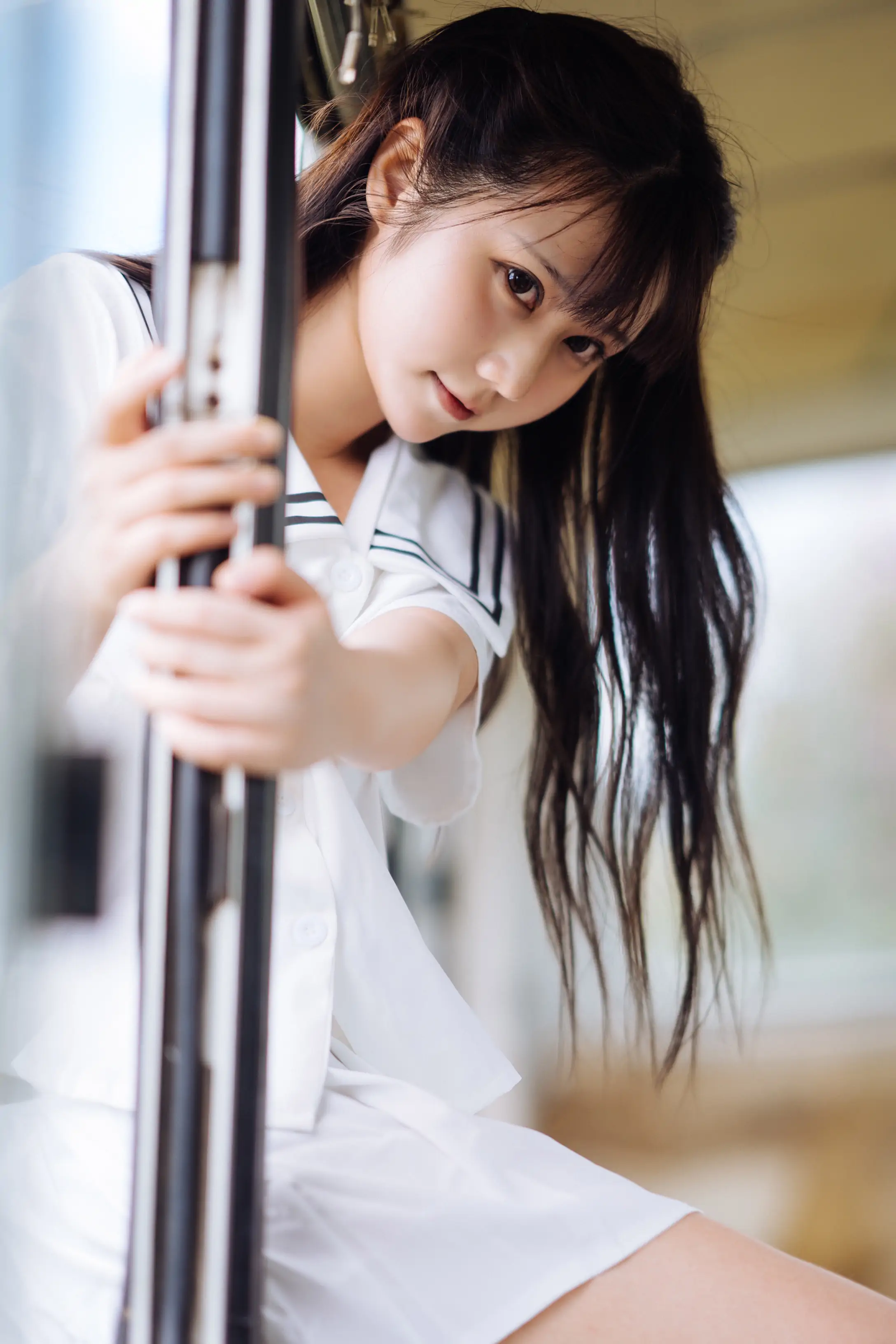 (005).webp