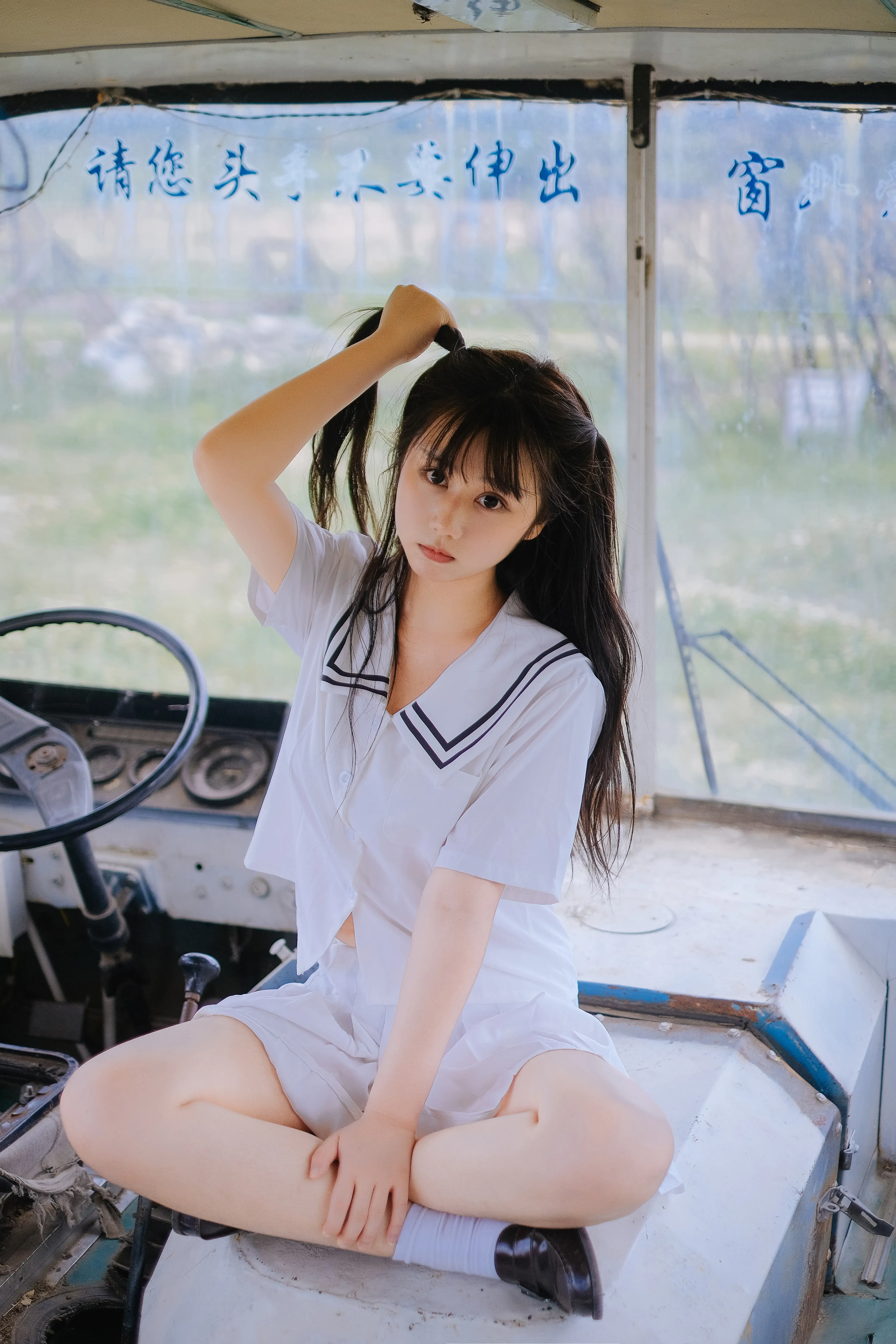 (030).webp