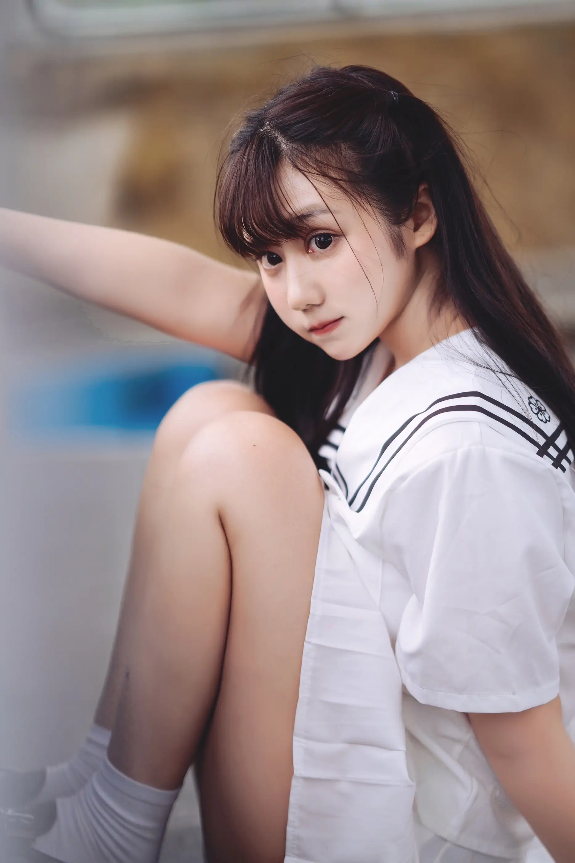 (001).webp