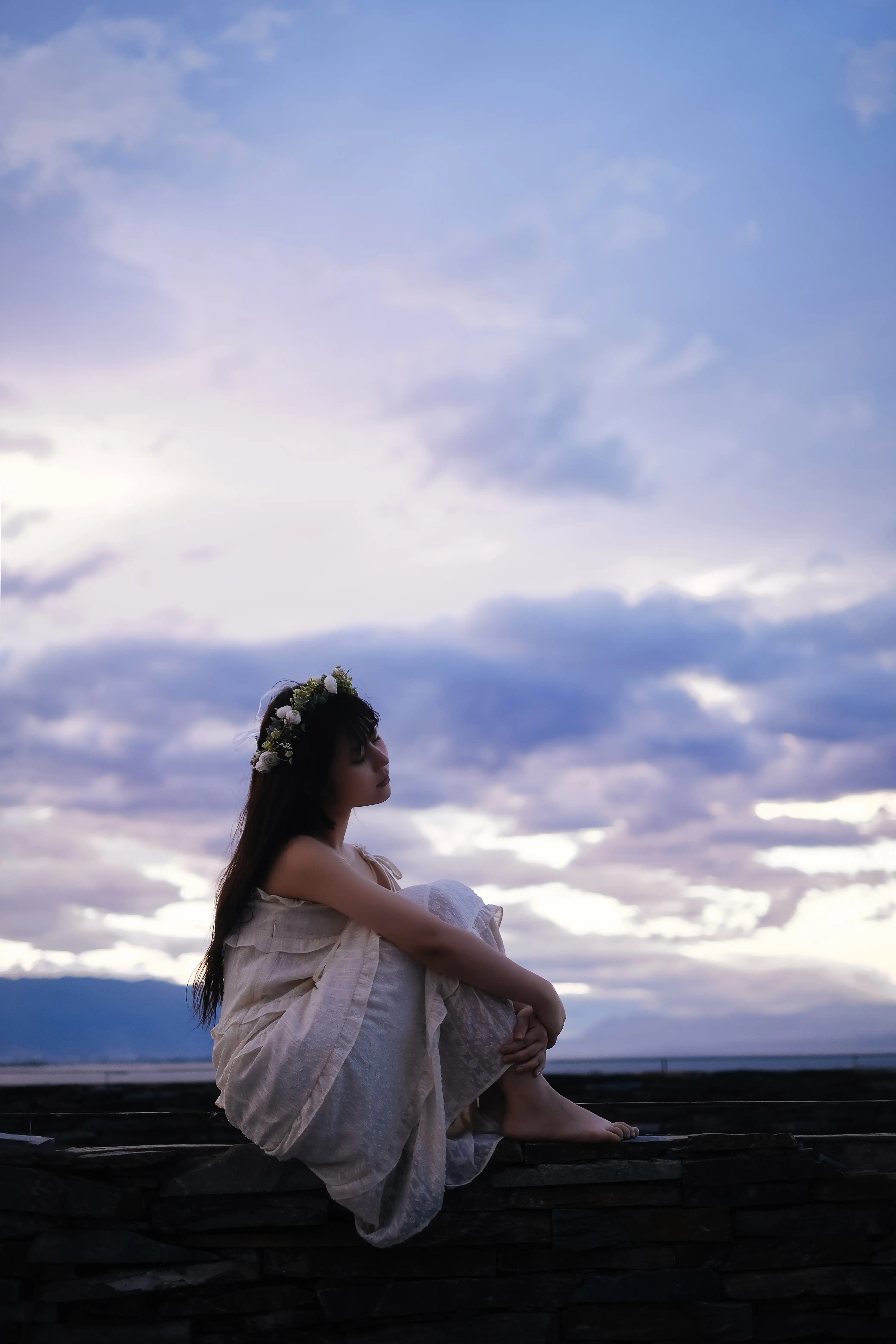(040).webp