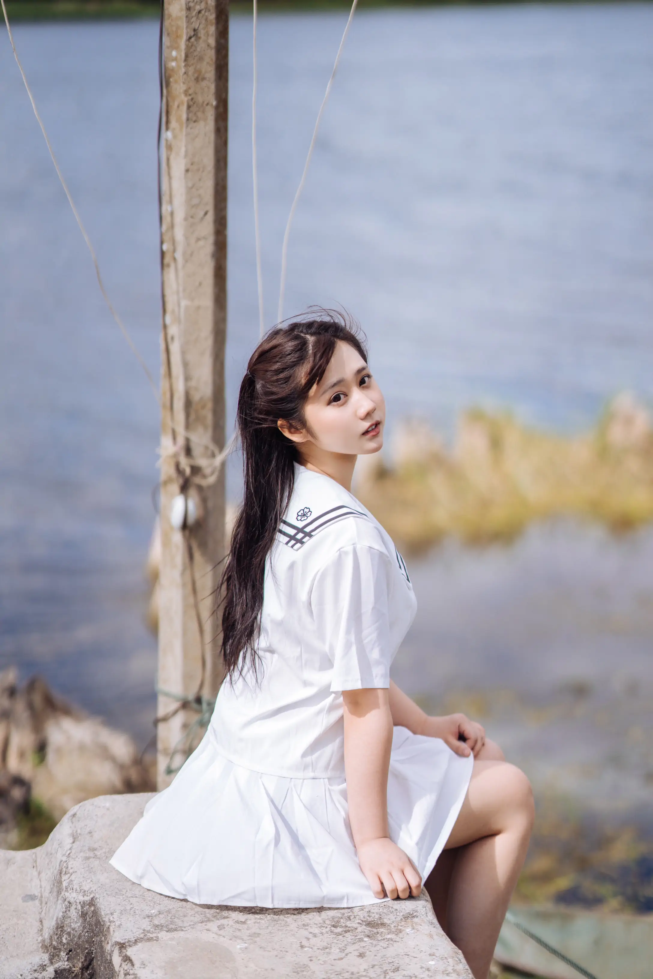 (016).webp