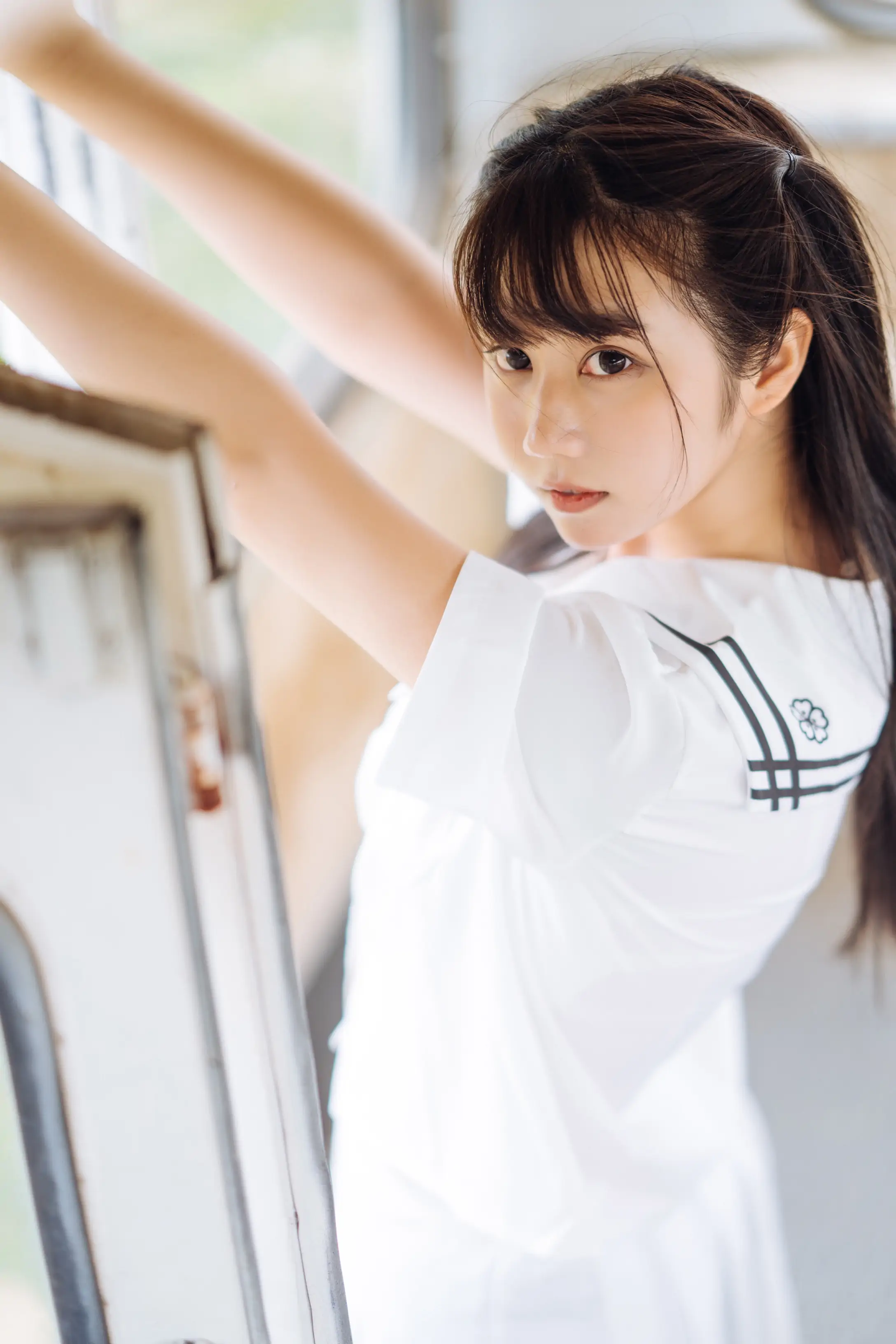 (015).webp