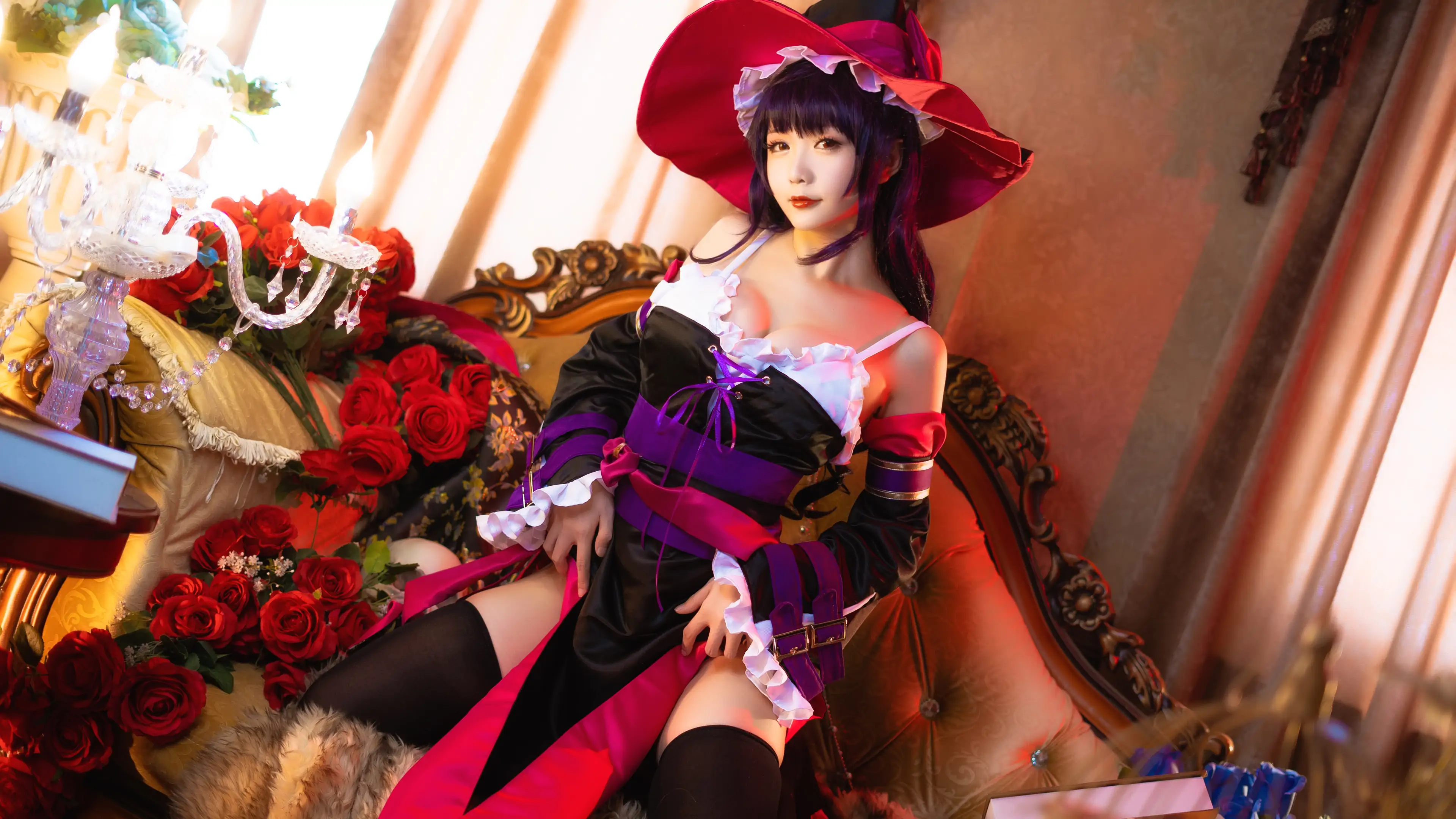 (040).webp