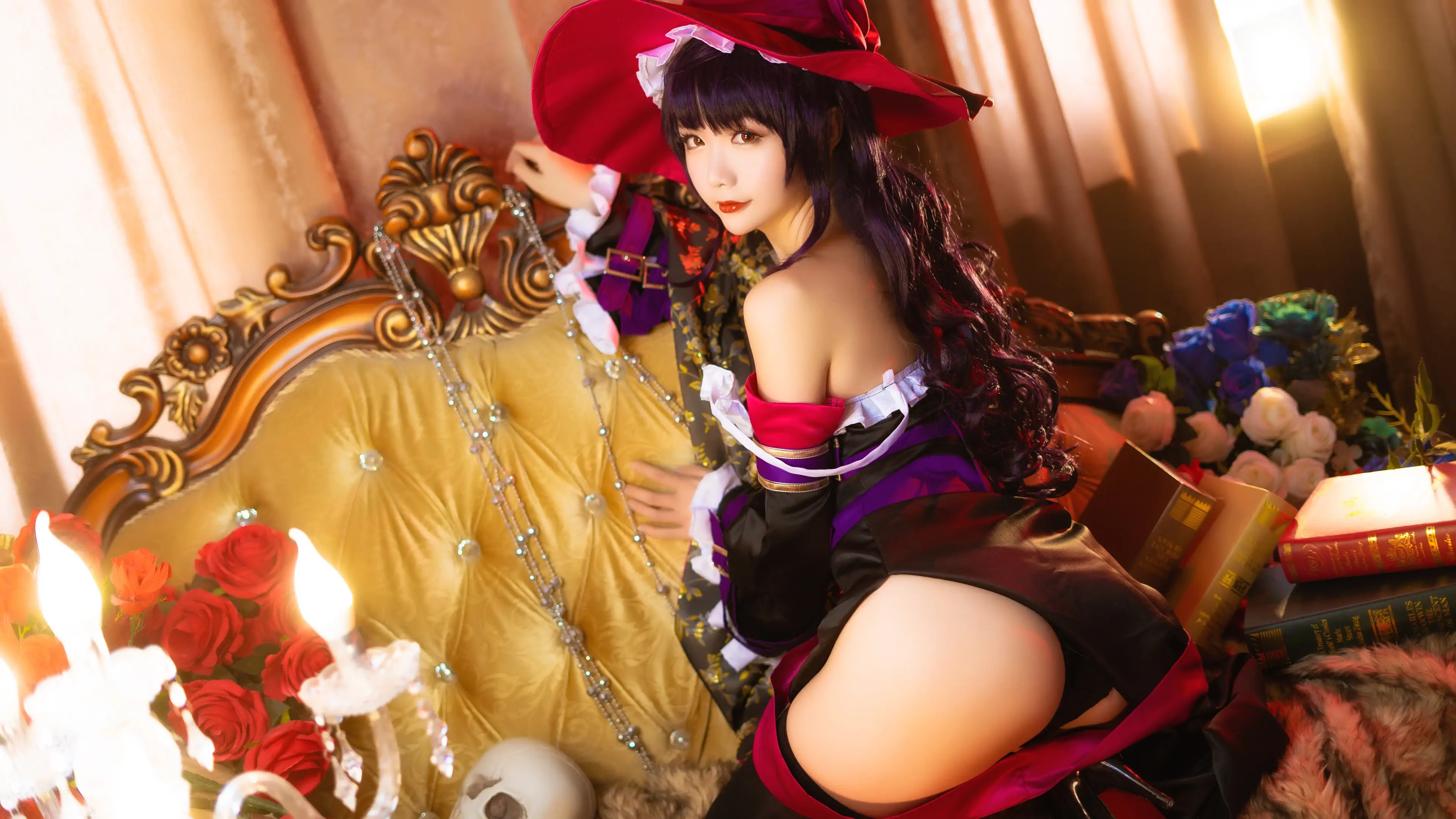 (037).webp