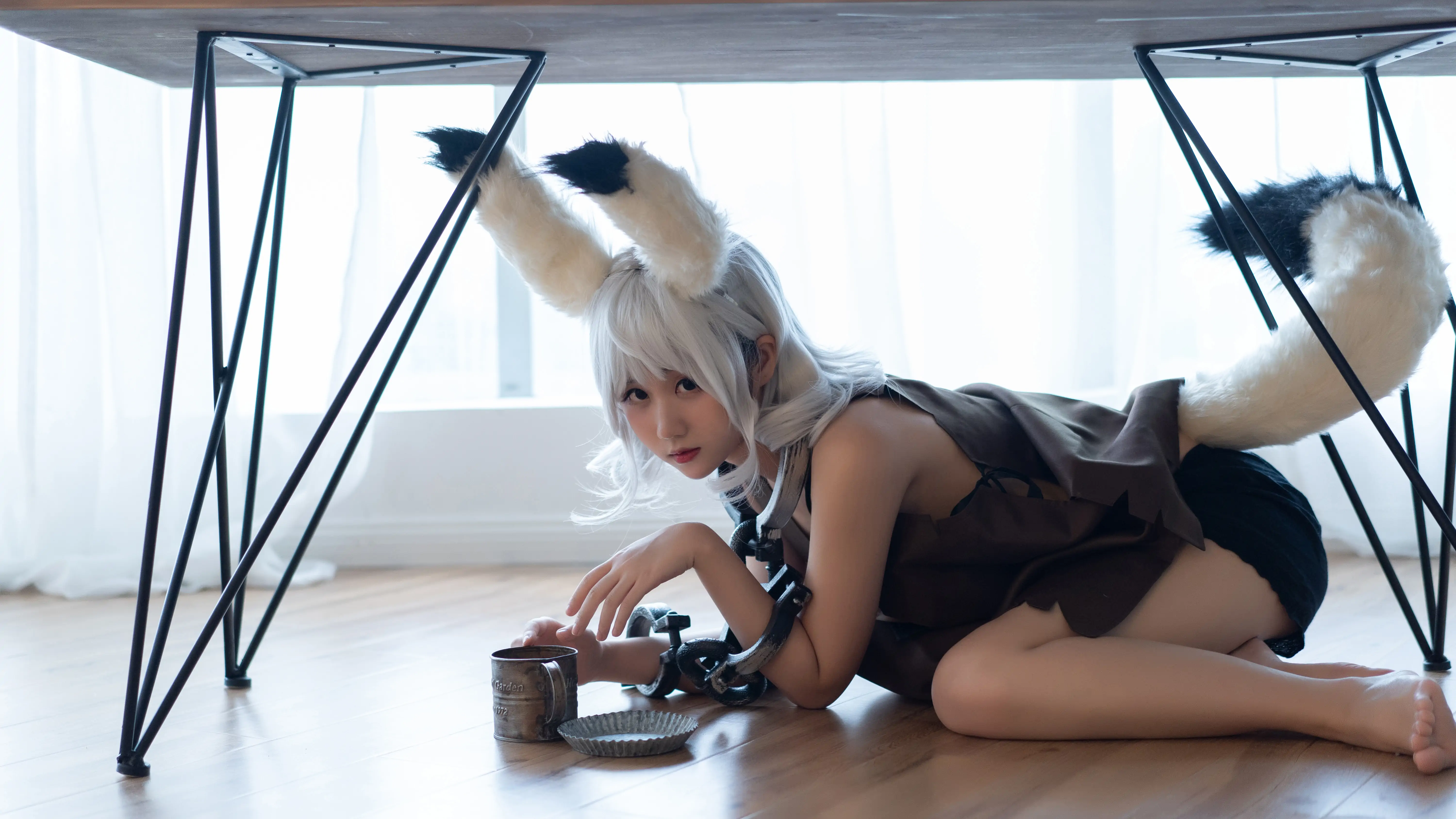 (056).webp