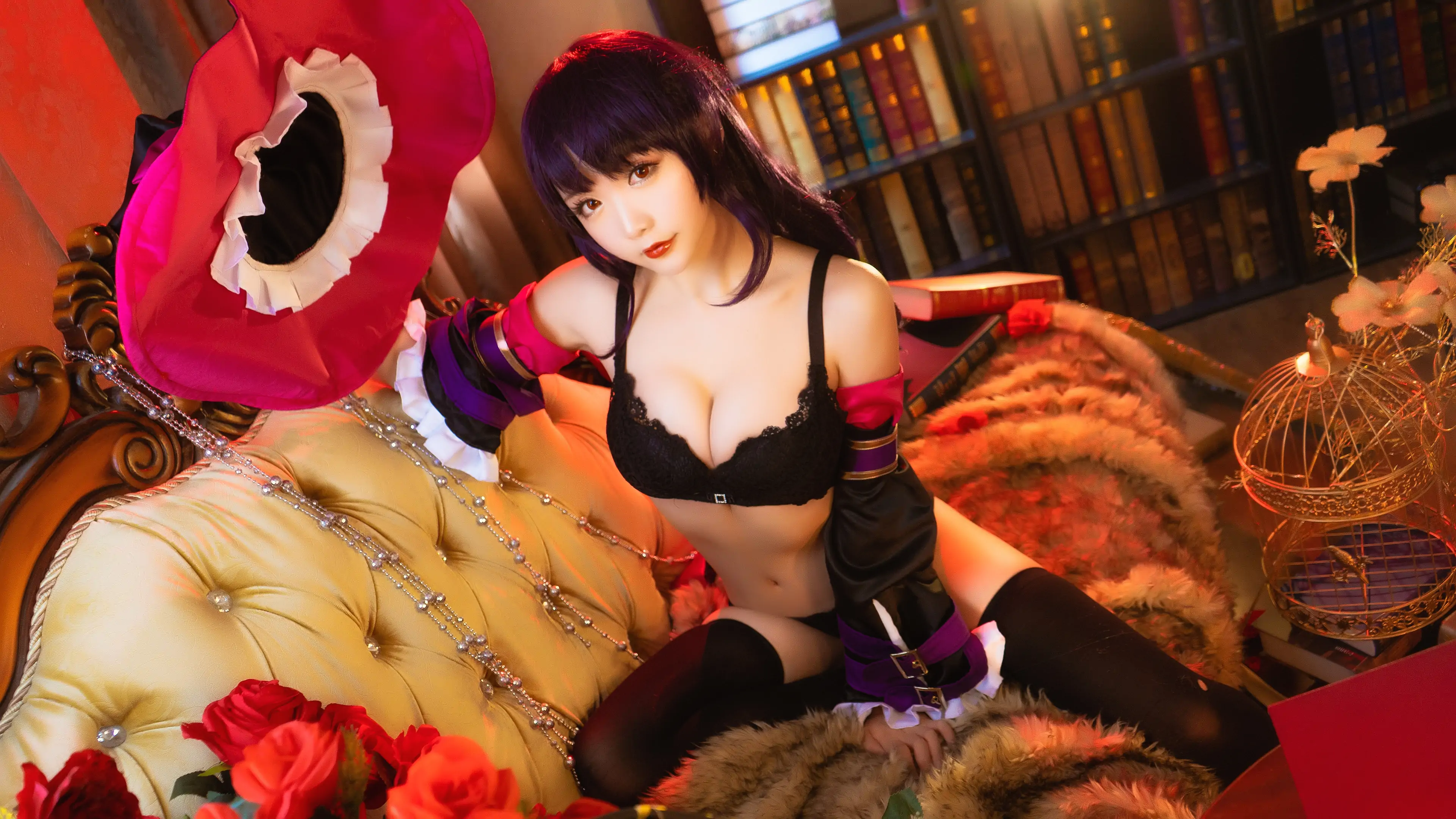 (031).webp