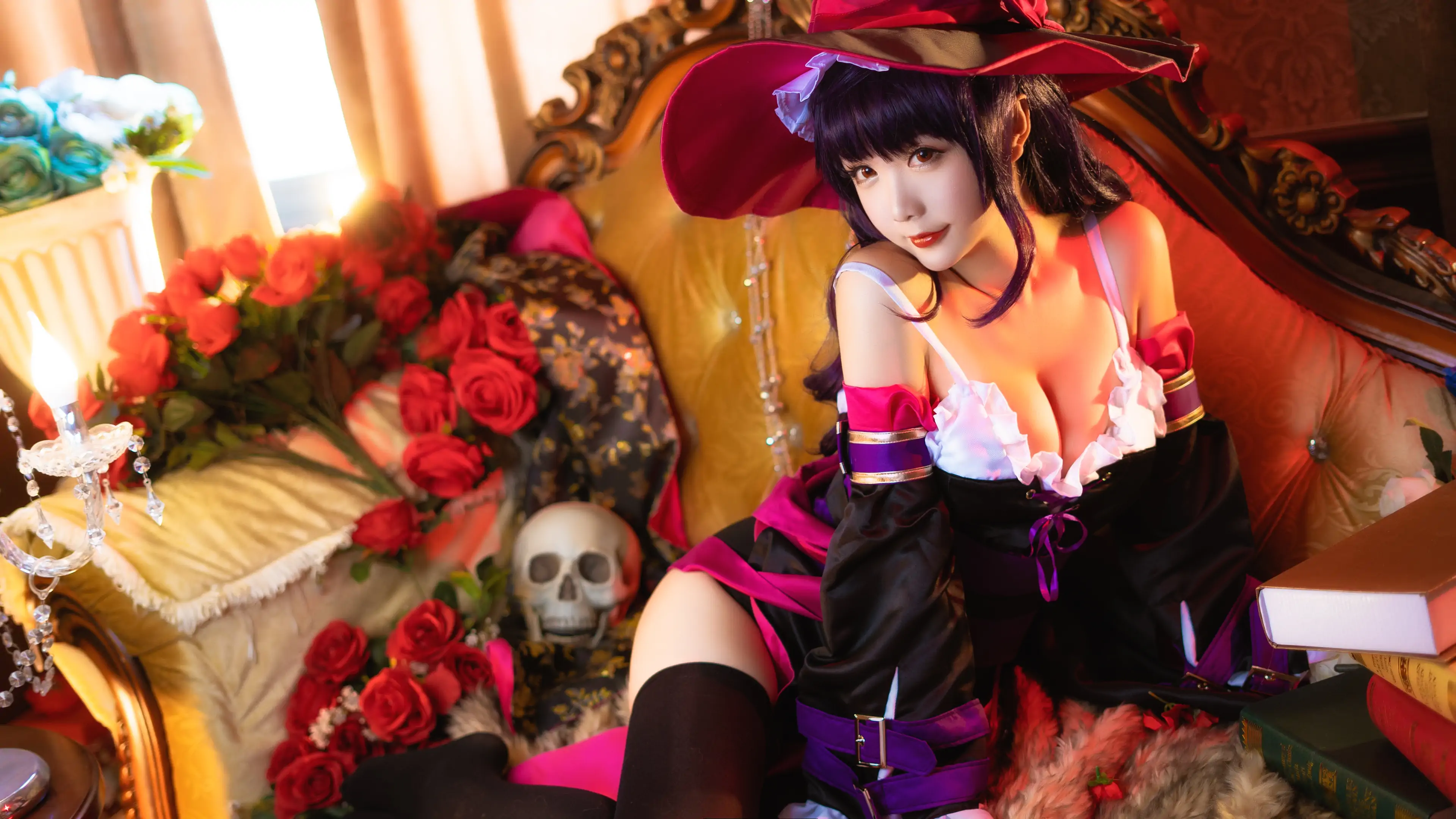 (038).webp