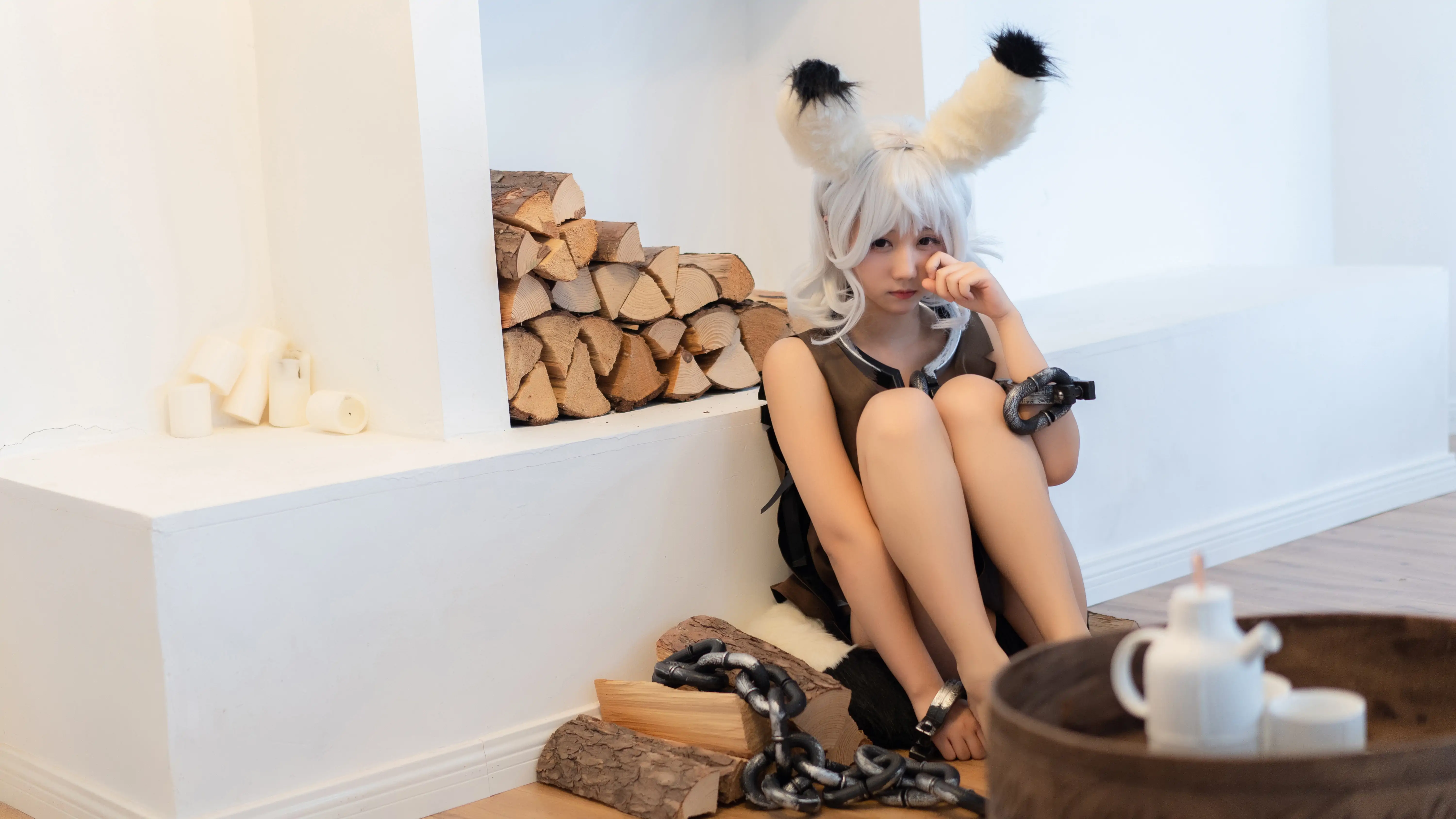 (052).webp