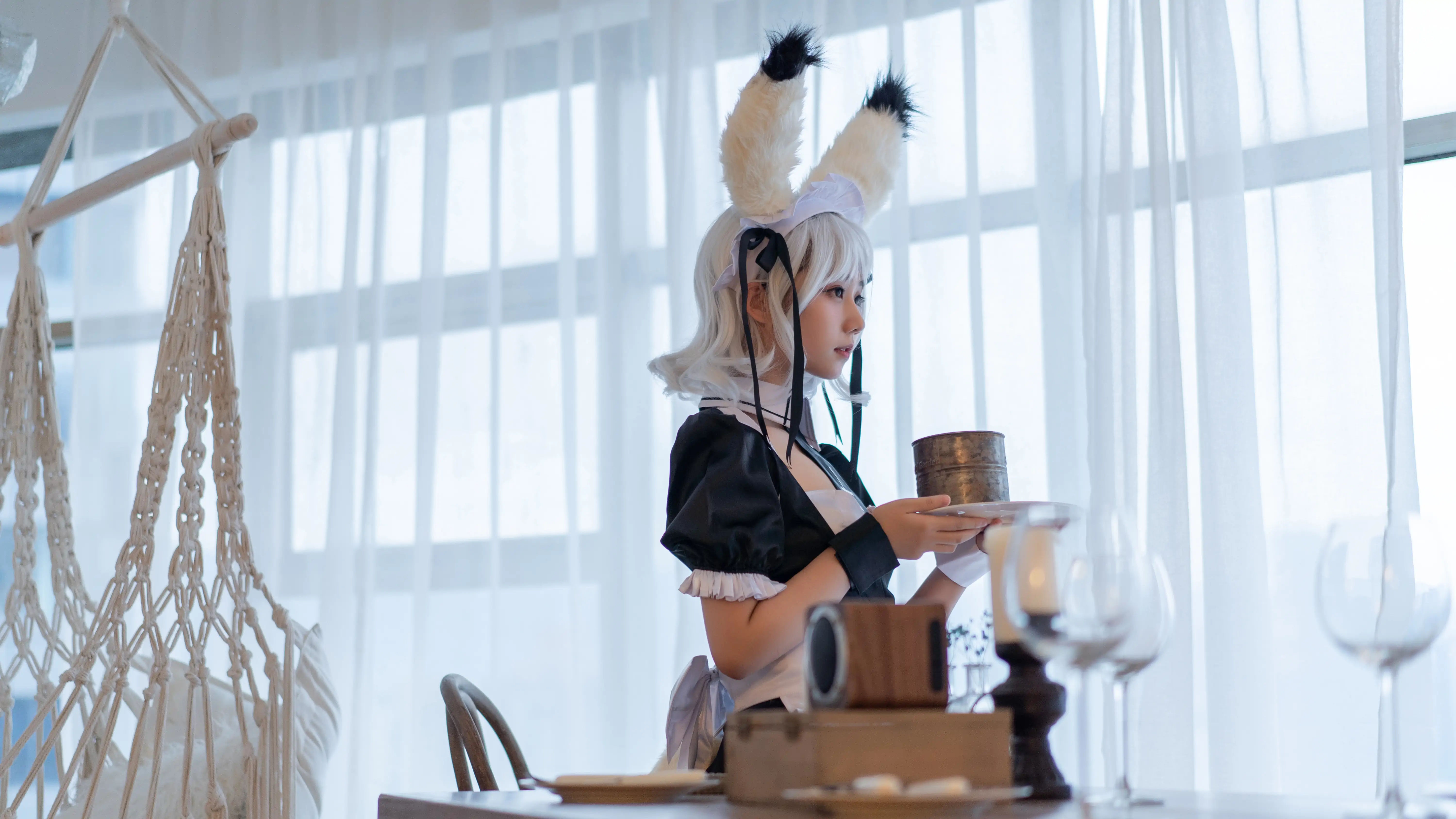 (045).webp