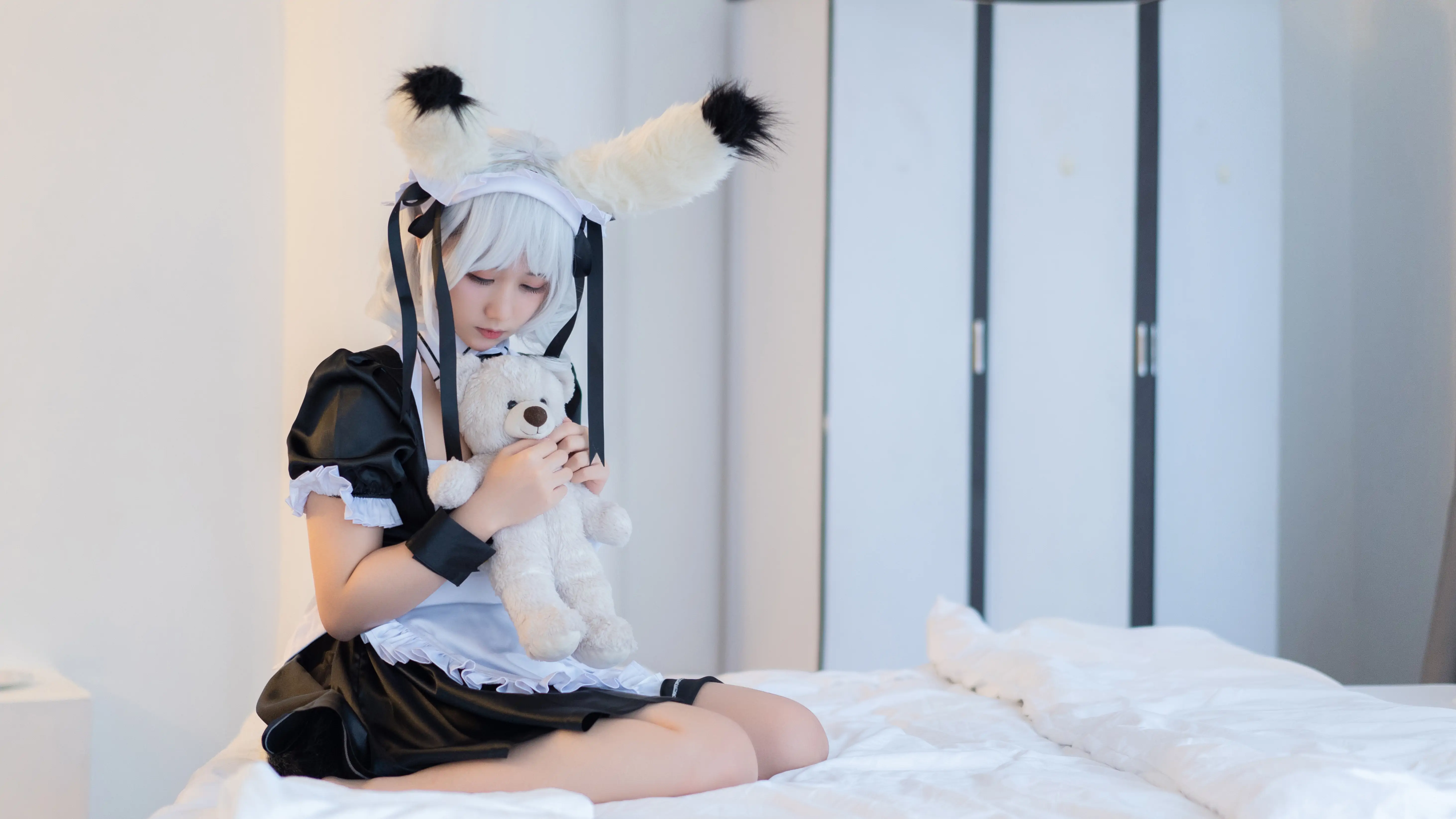 (050).webp