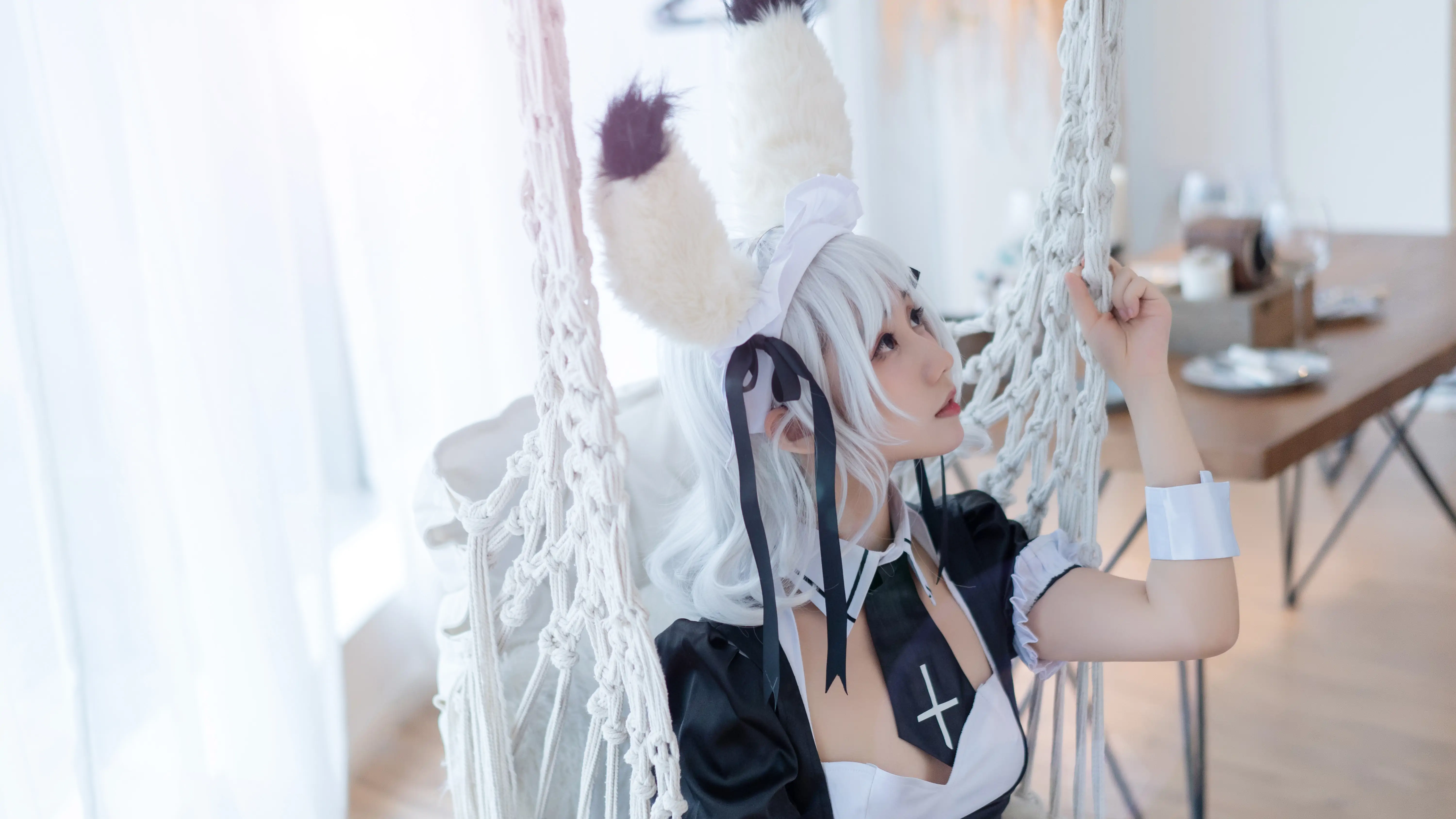 (048).webp