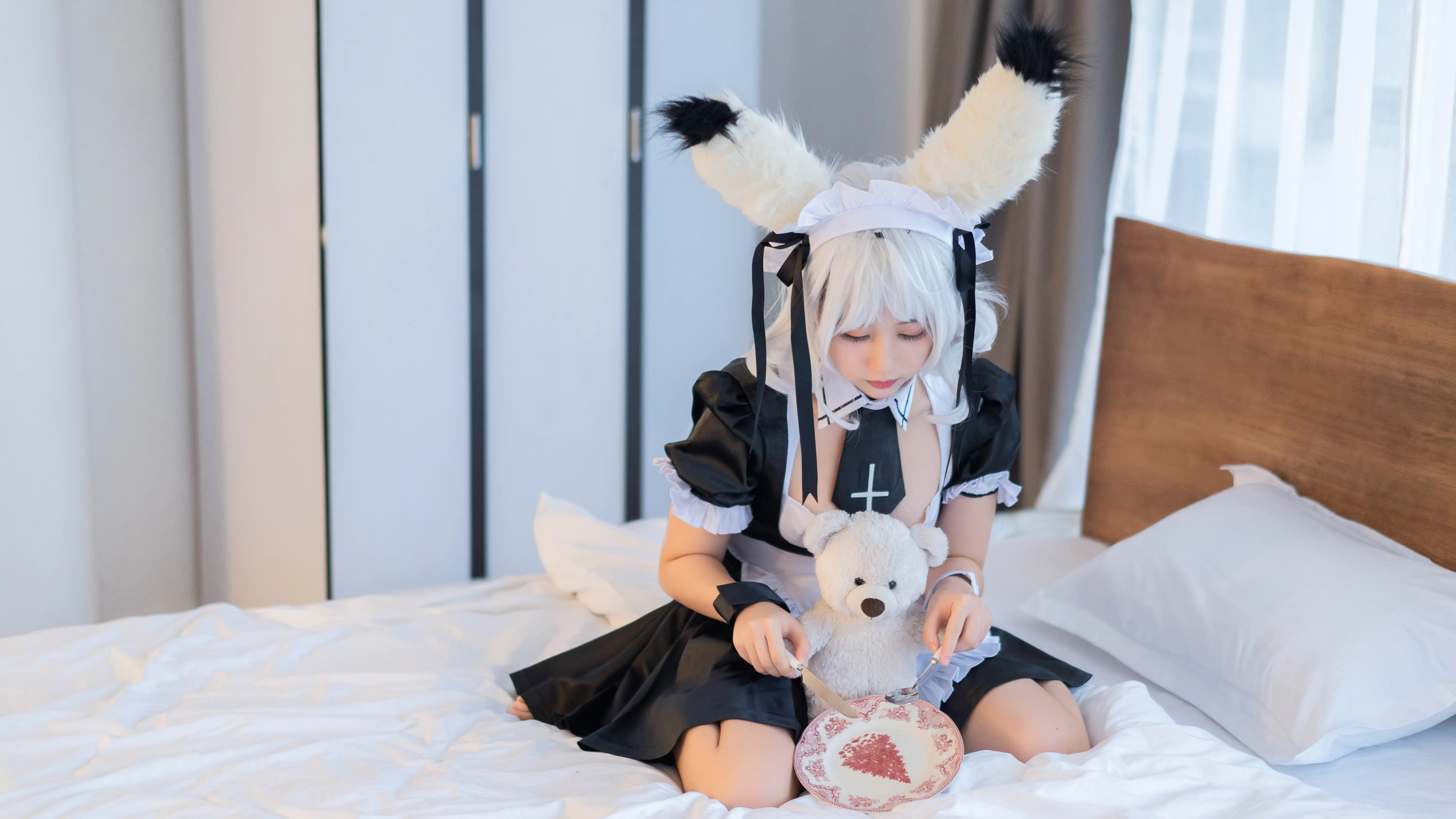 (051).webp