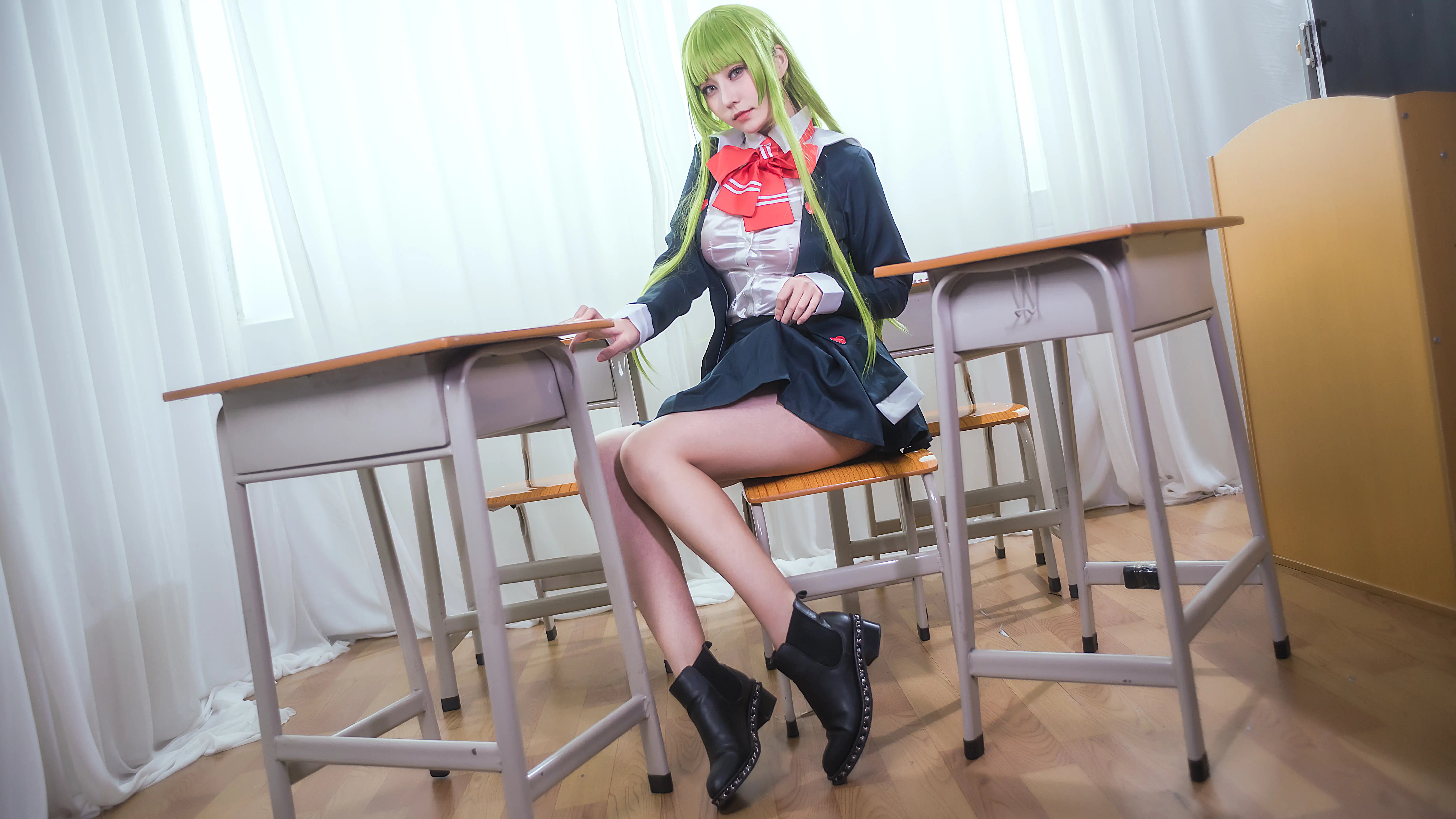 (065).webp