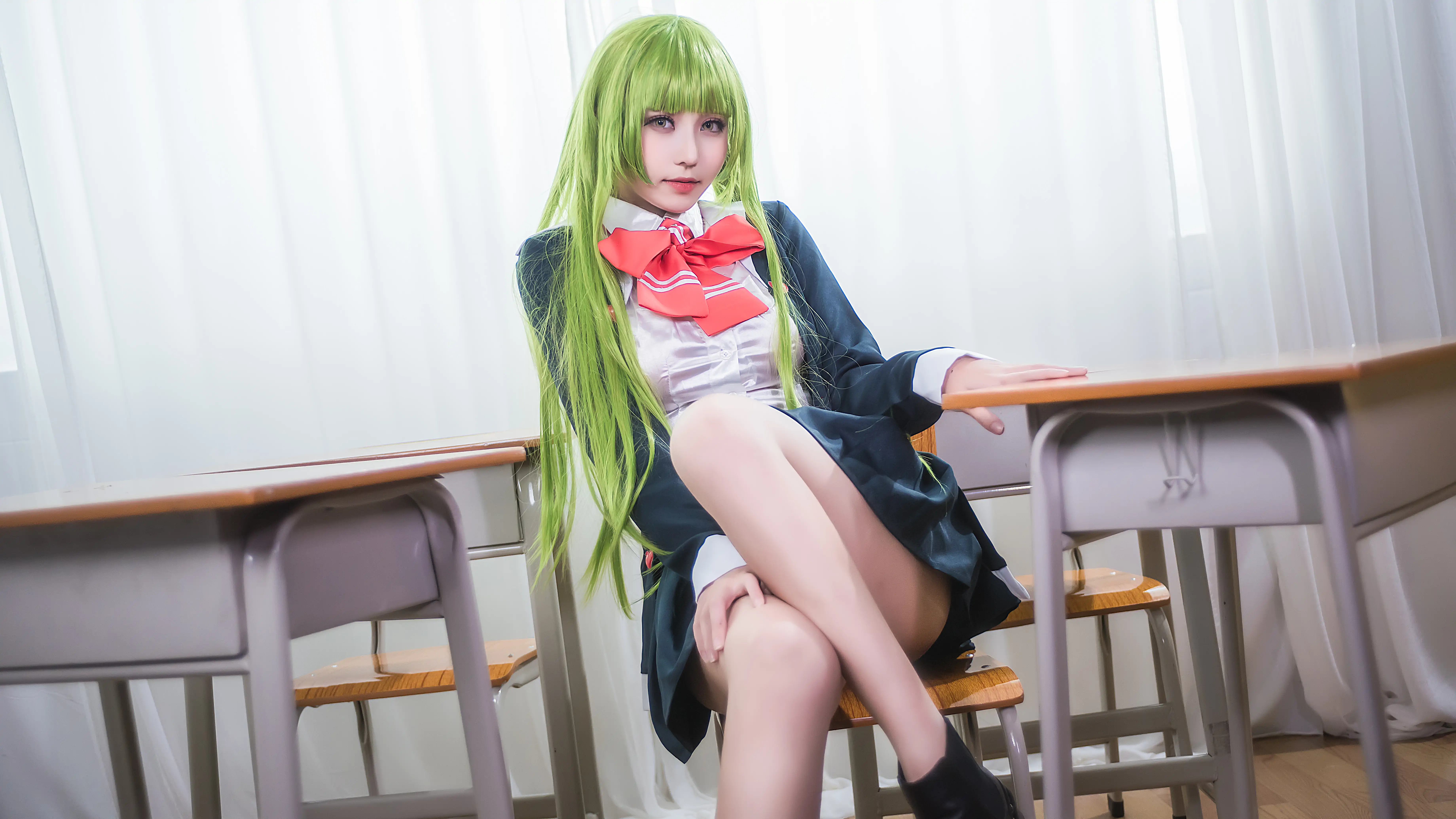 (066).webp