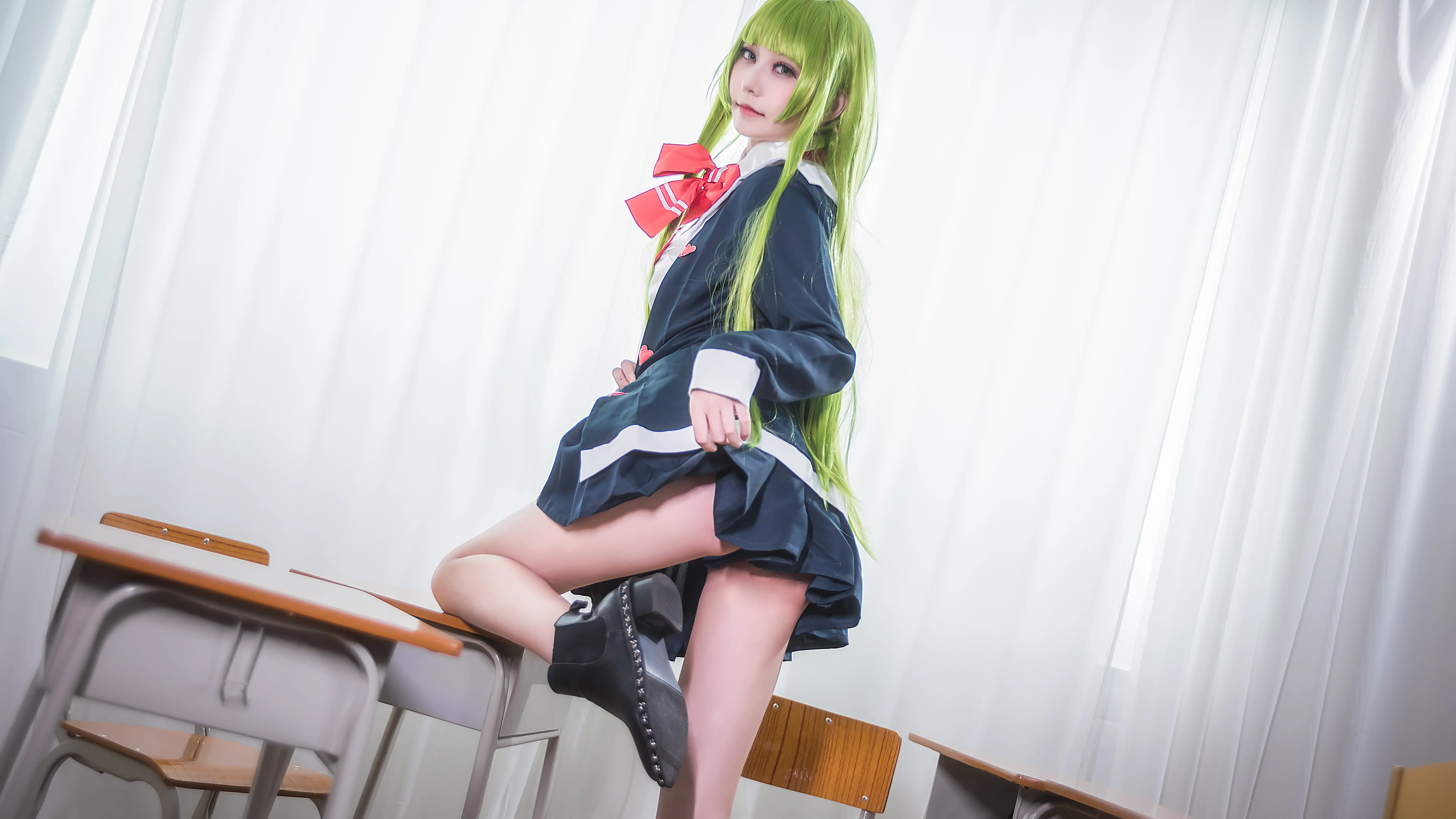 (067).webp