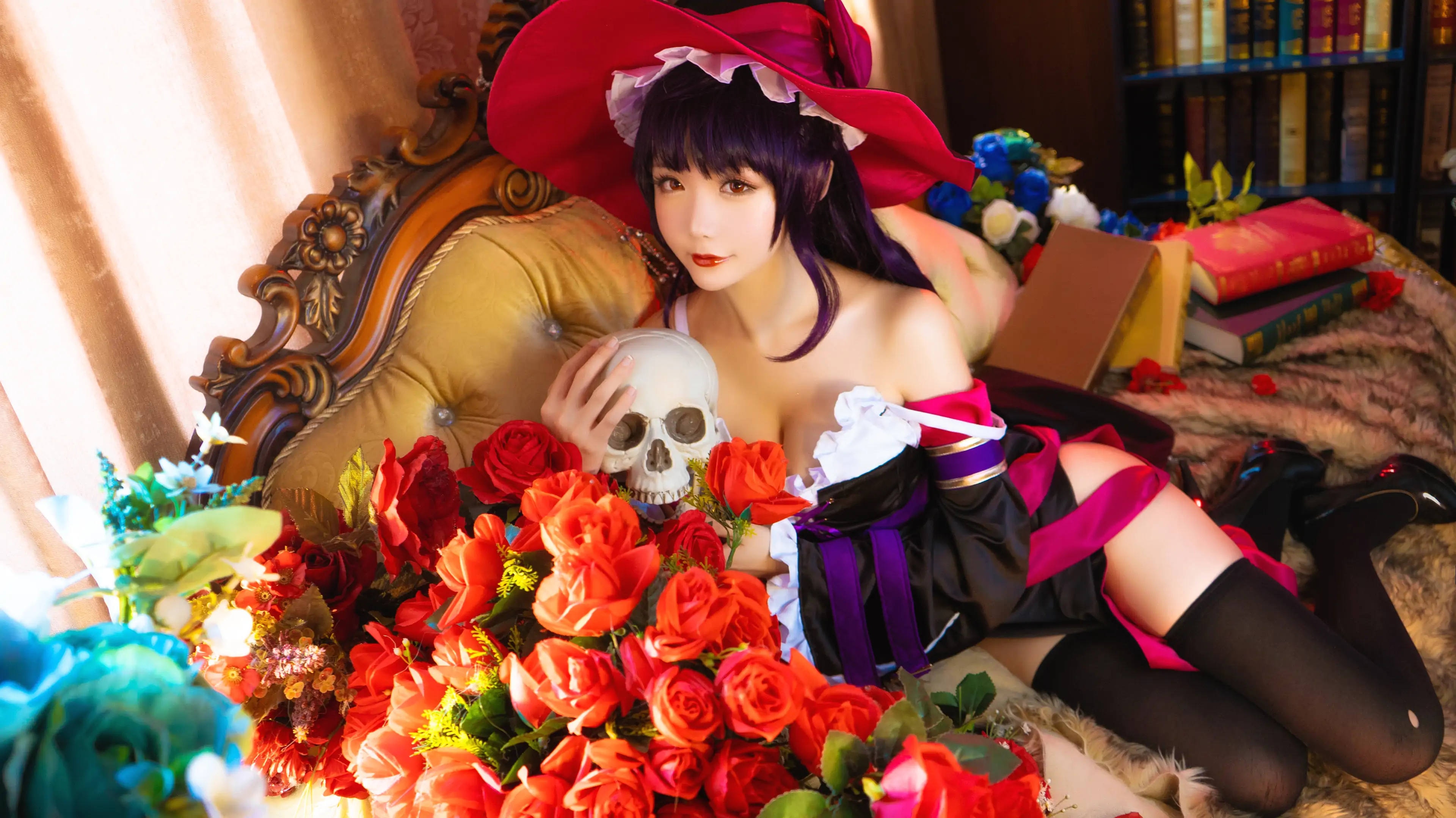 (036).webp