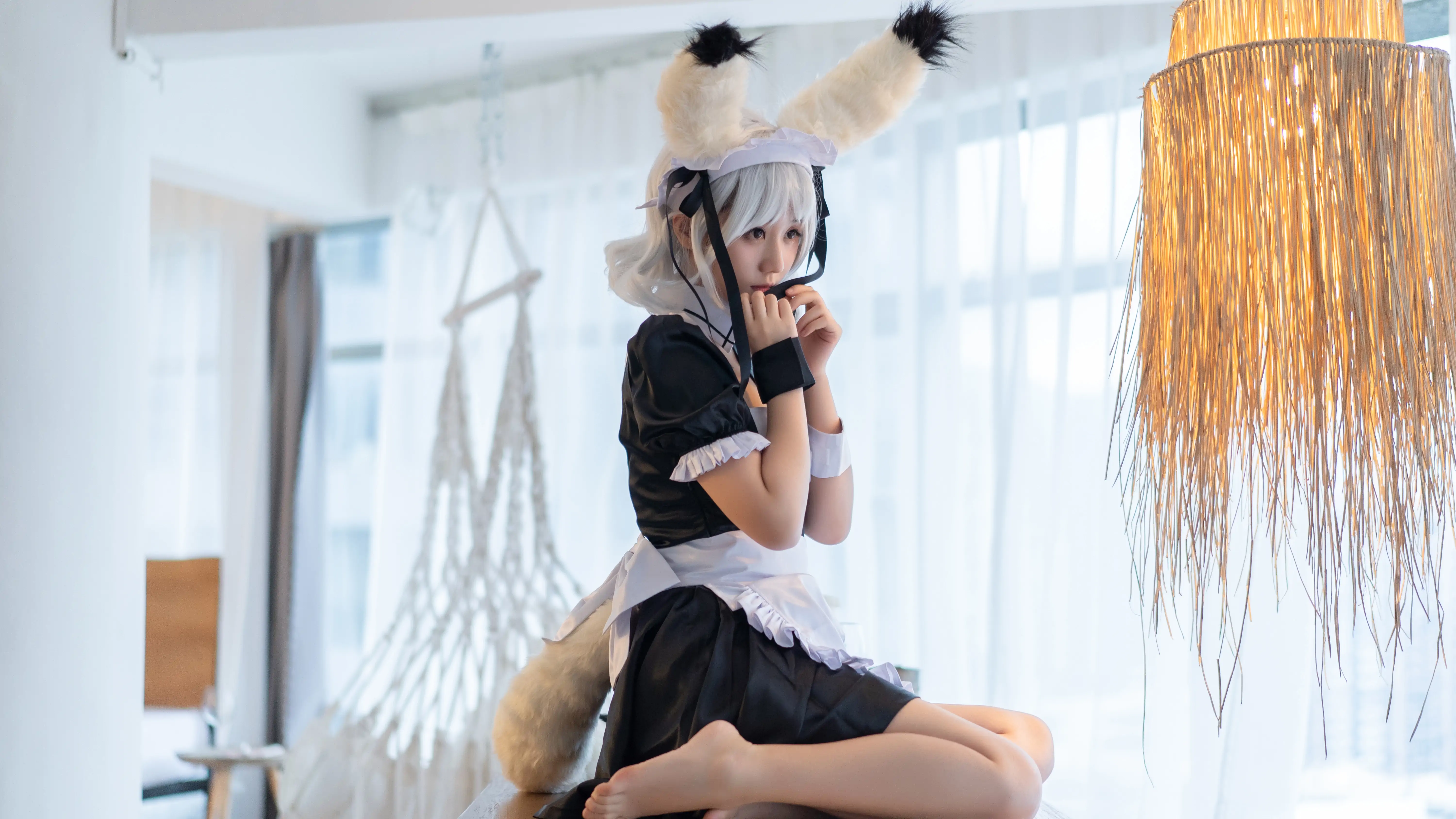 (046).webp