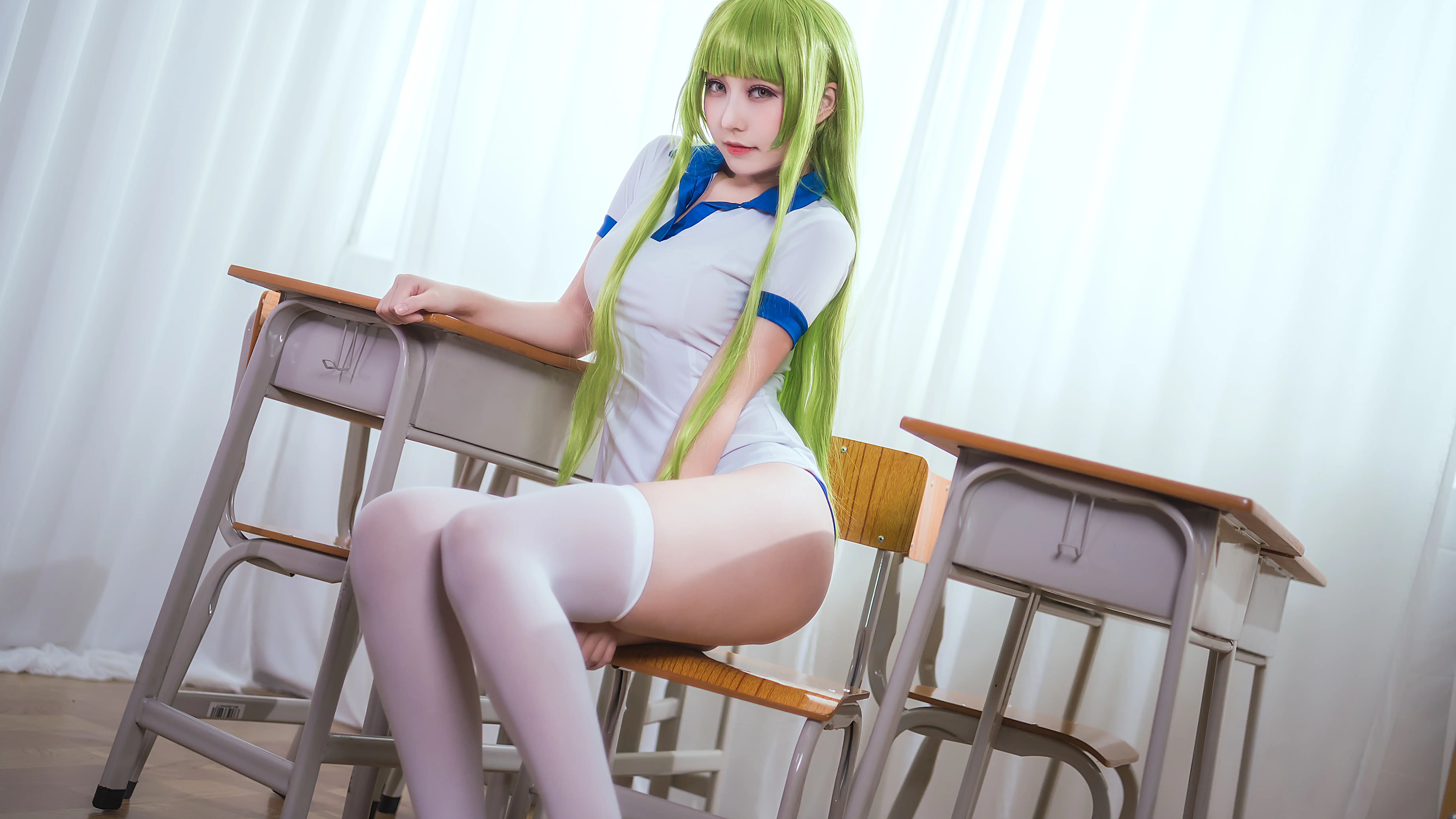 (075).webp