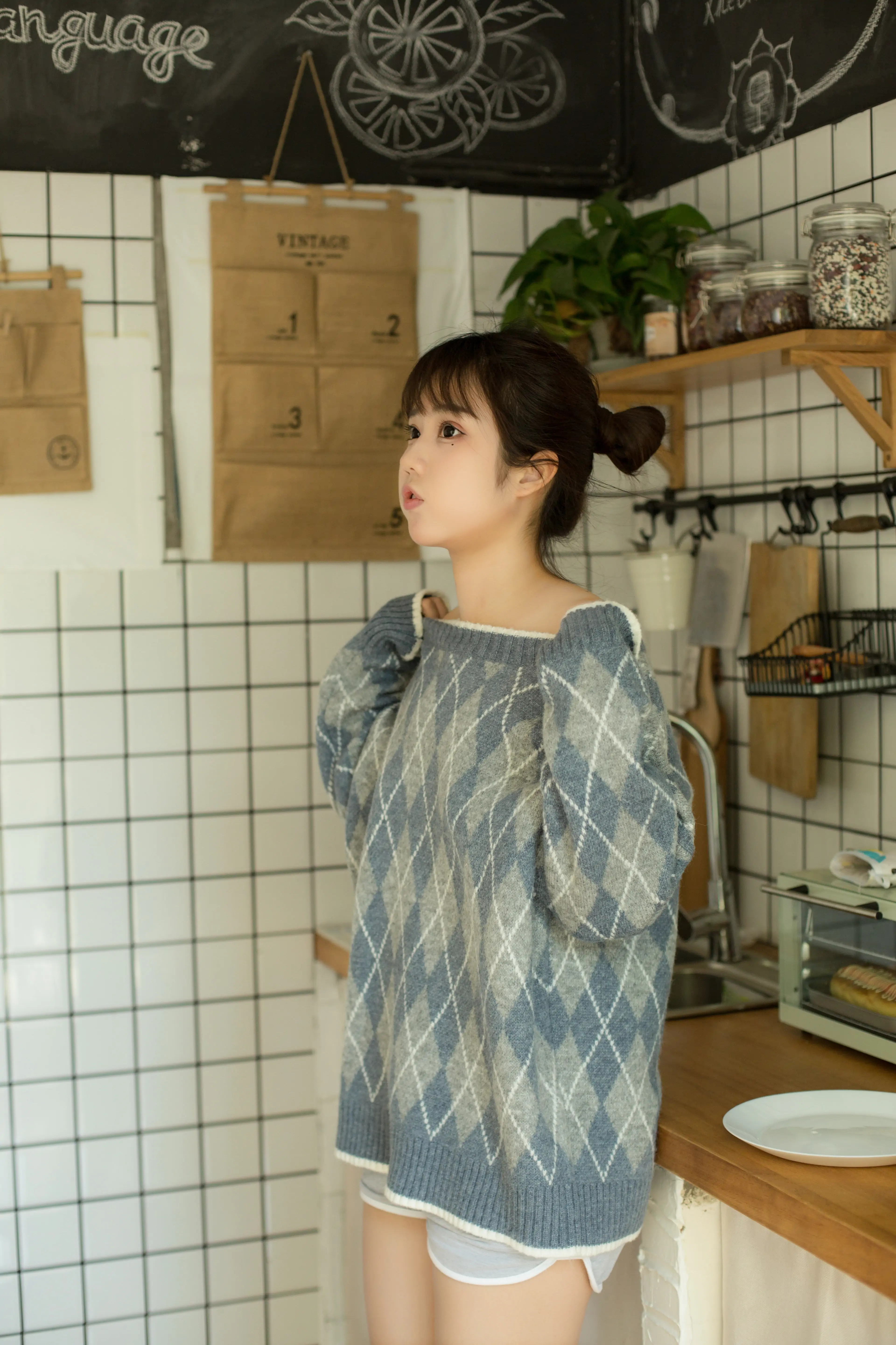 (005).webp