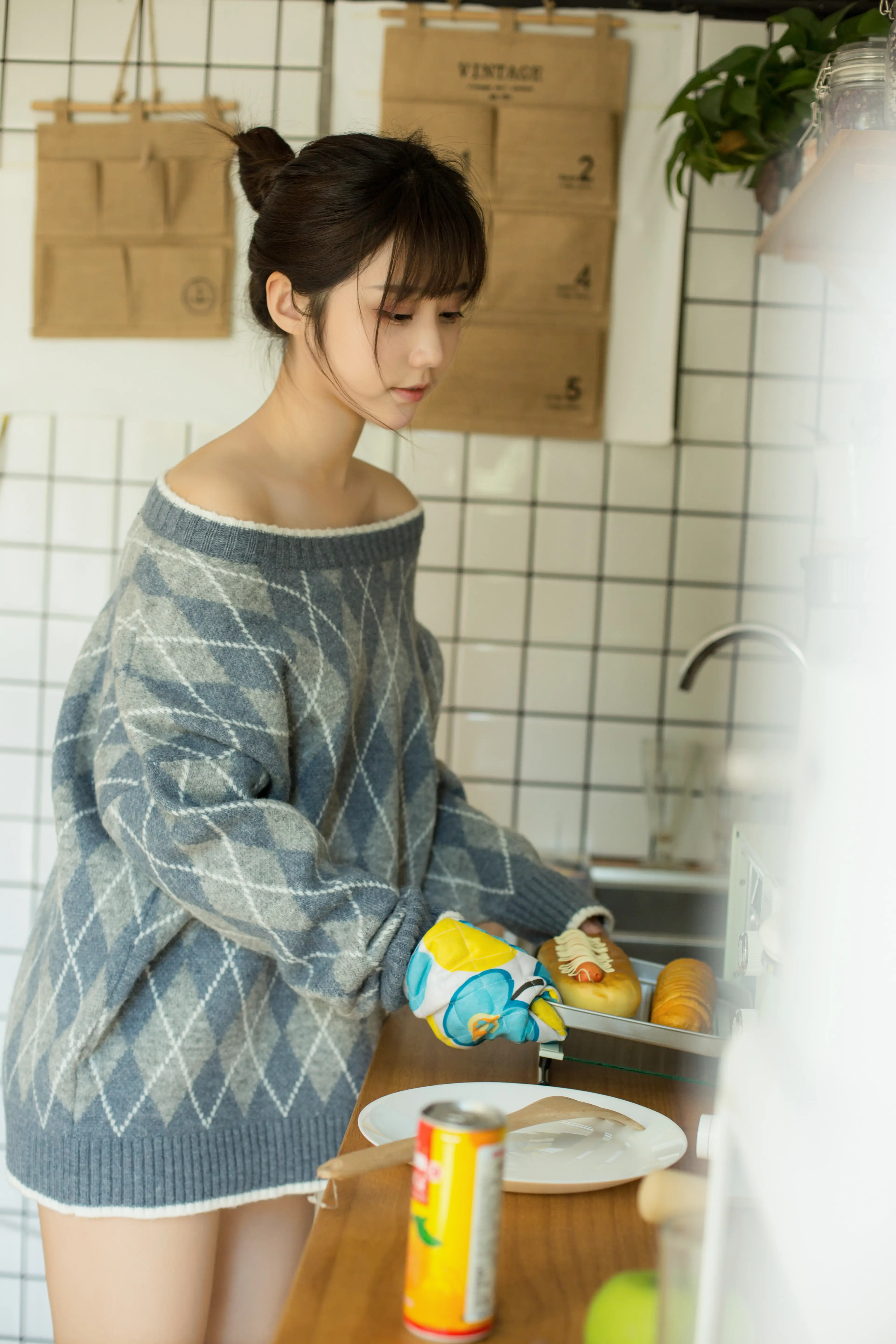 (009).webp
