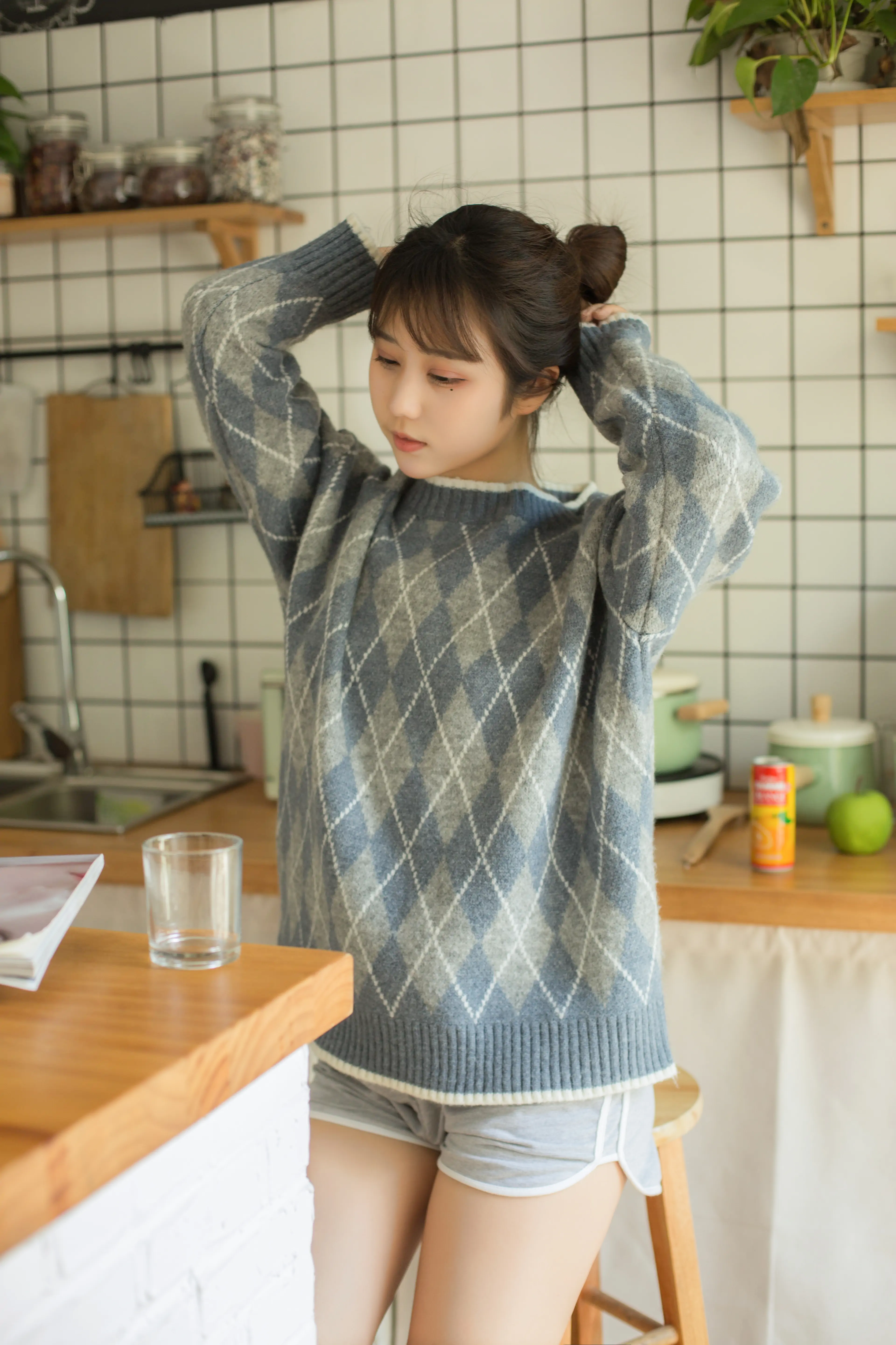 (004).webp