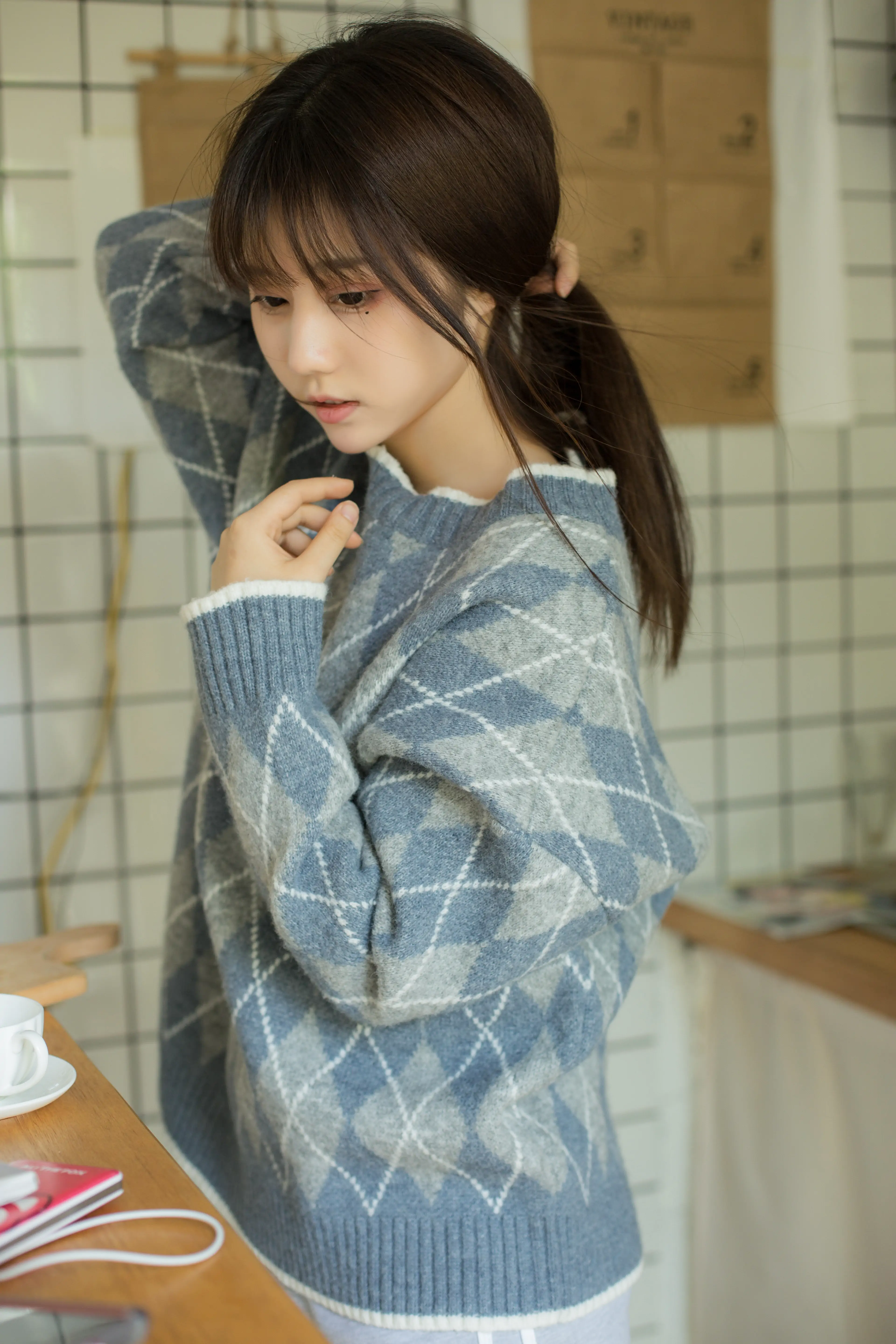 (024).webp