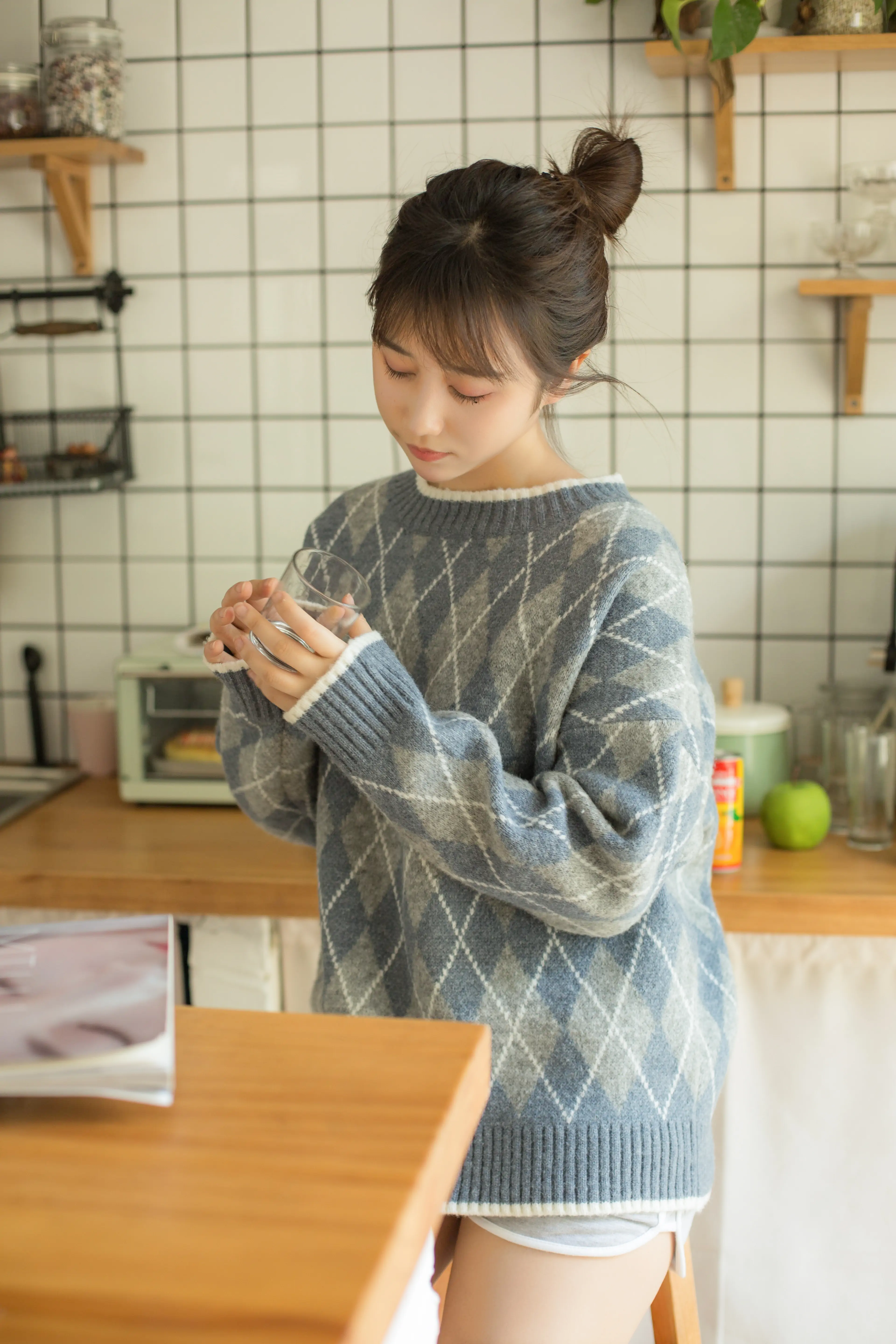 (002).webp