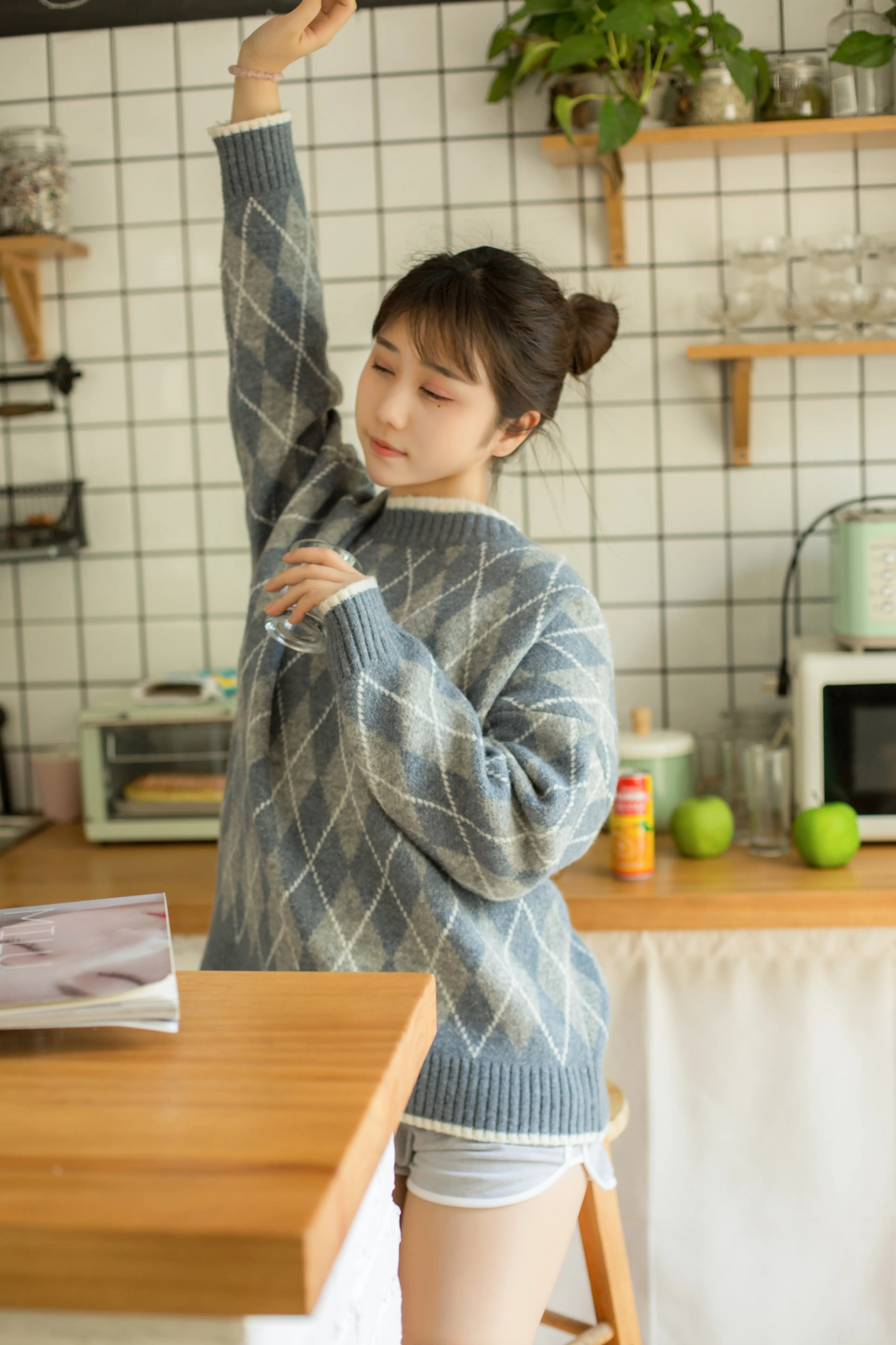 (003).webp