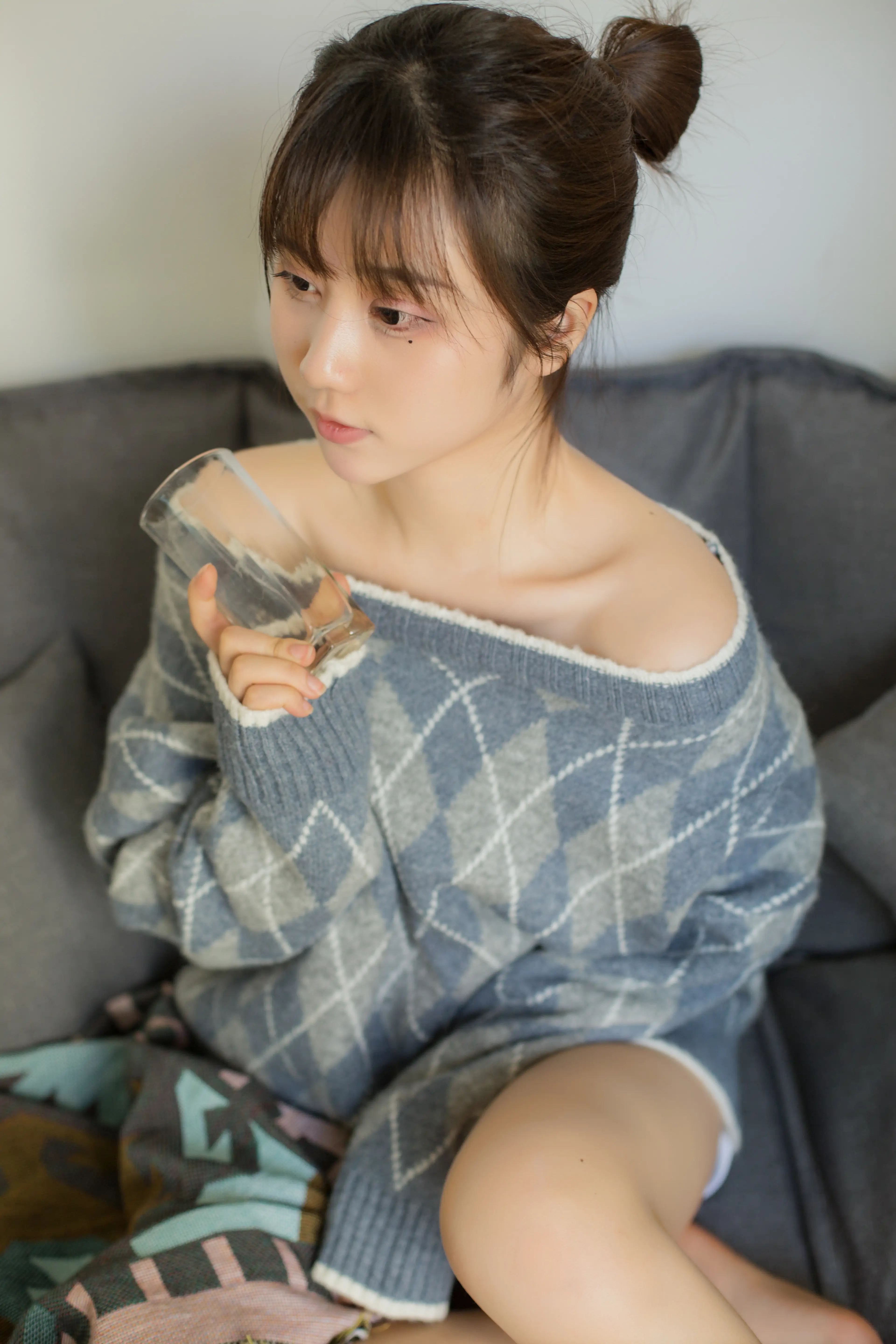 (016).webp