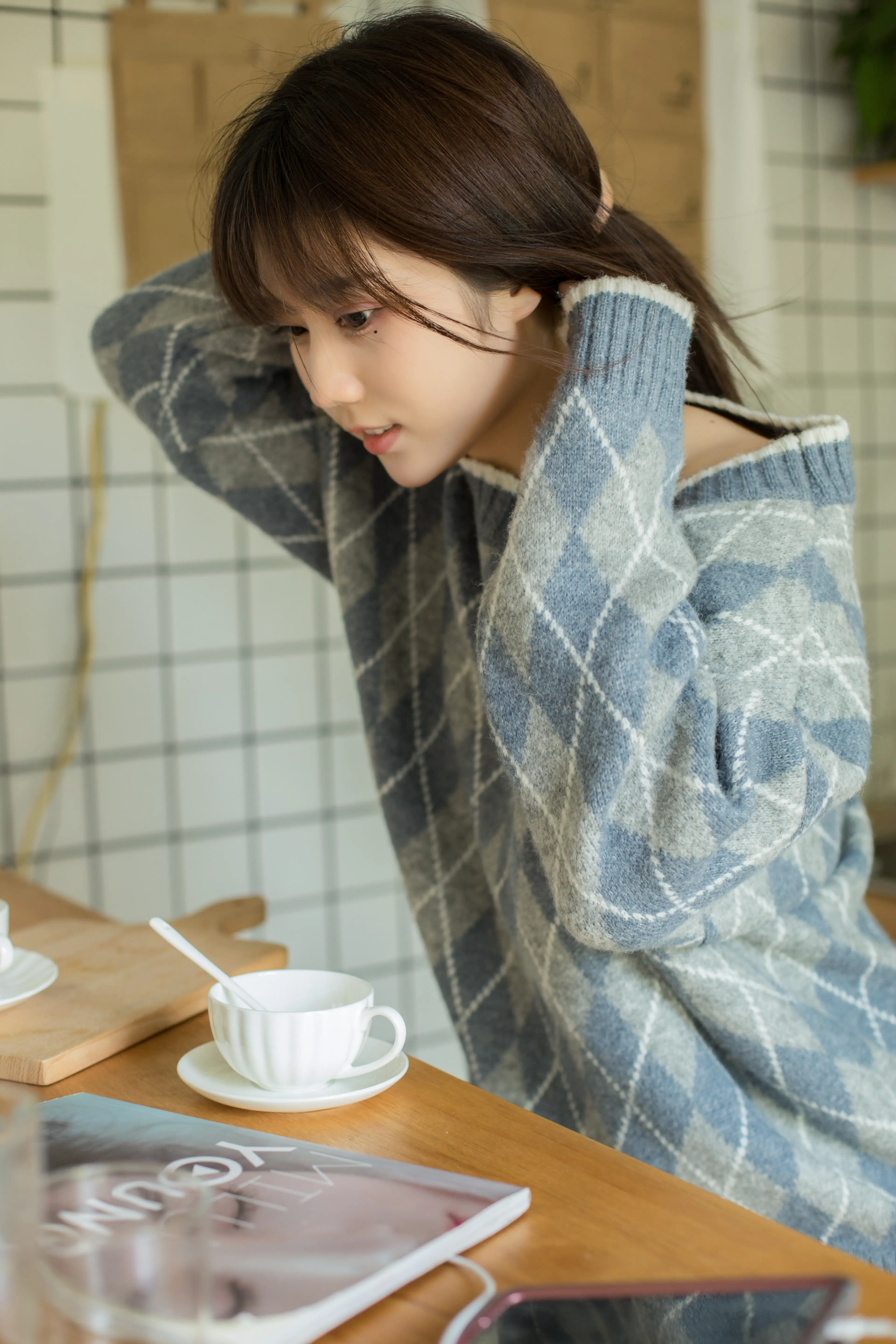 (026).webp