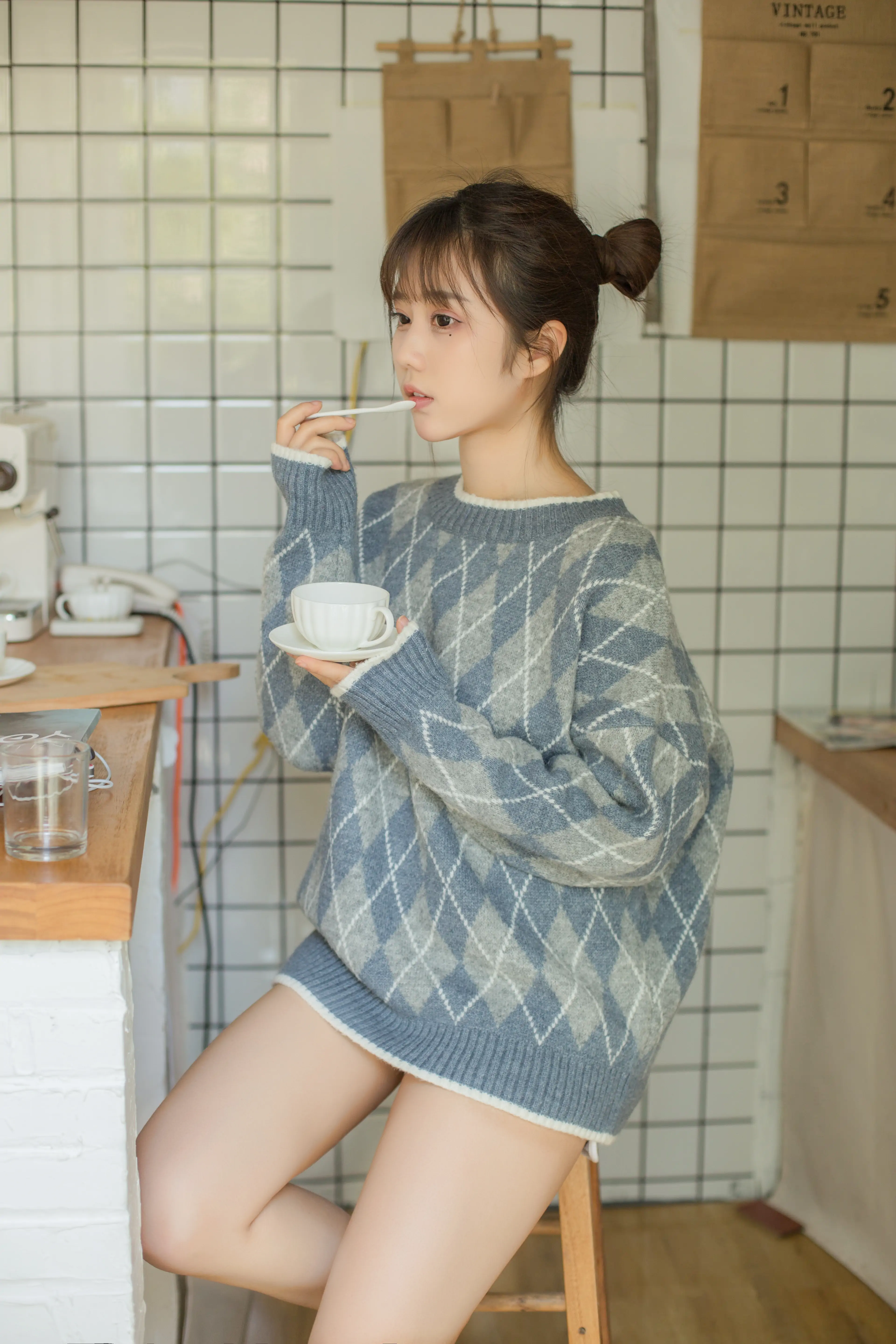 (001).webp
