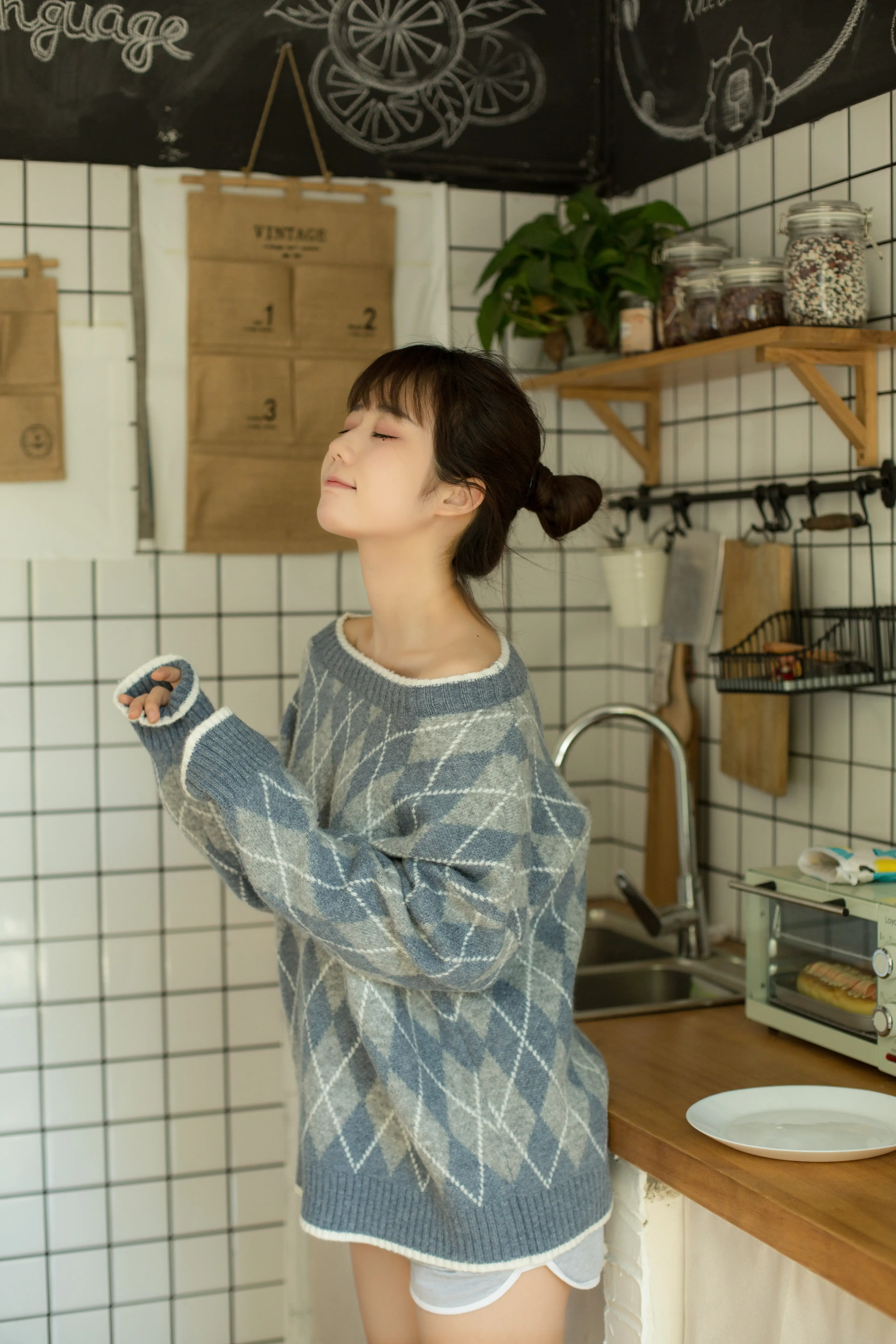 (006).webp