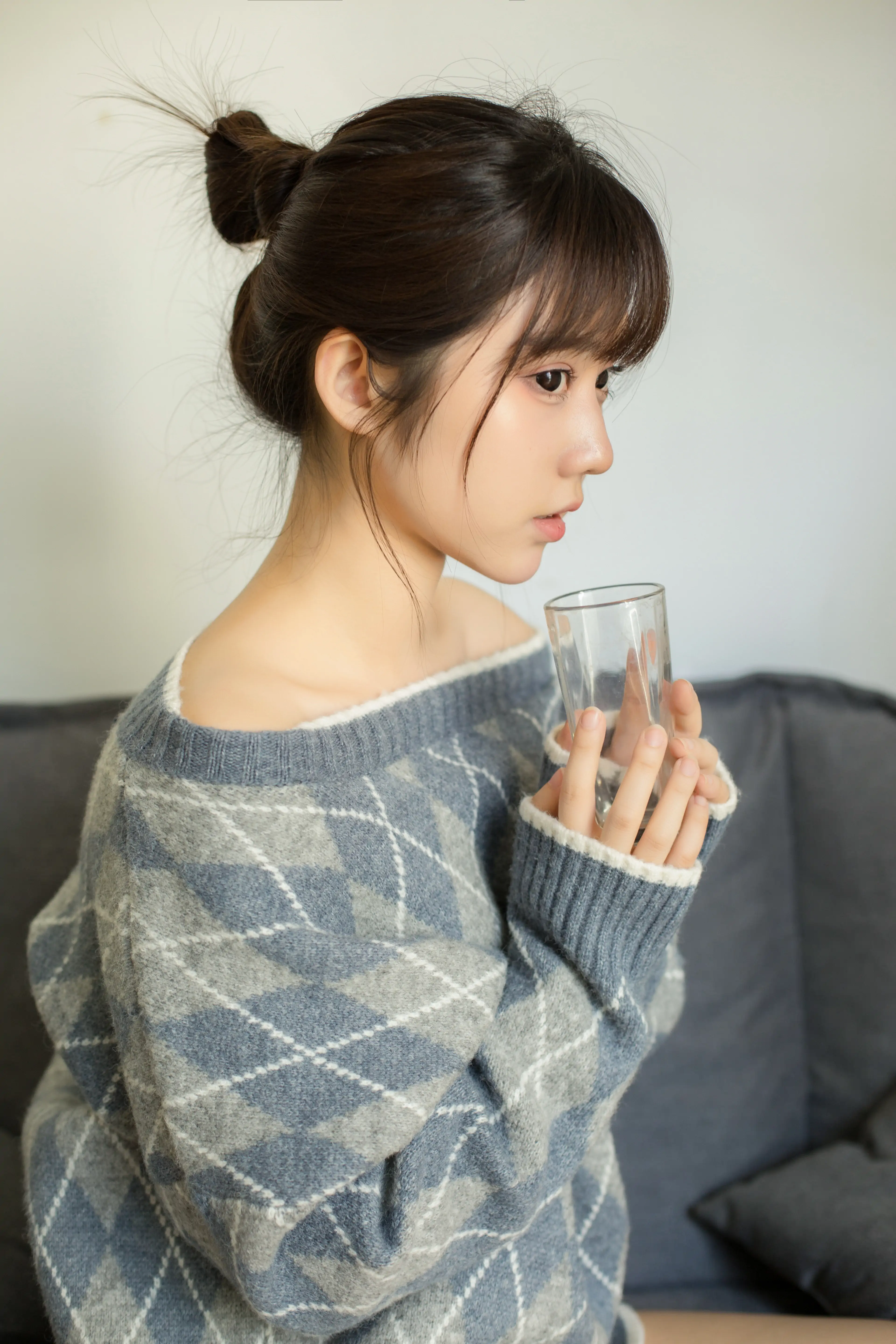 (018).webp