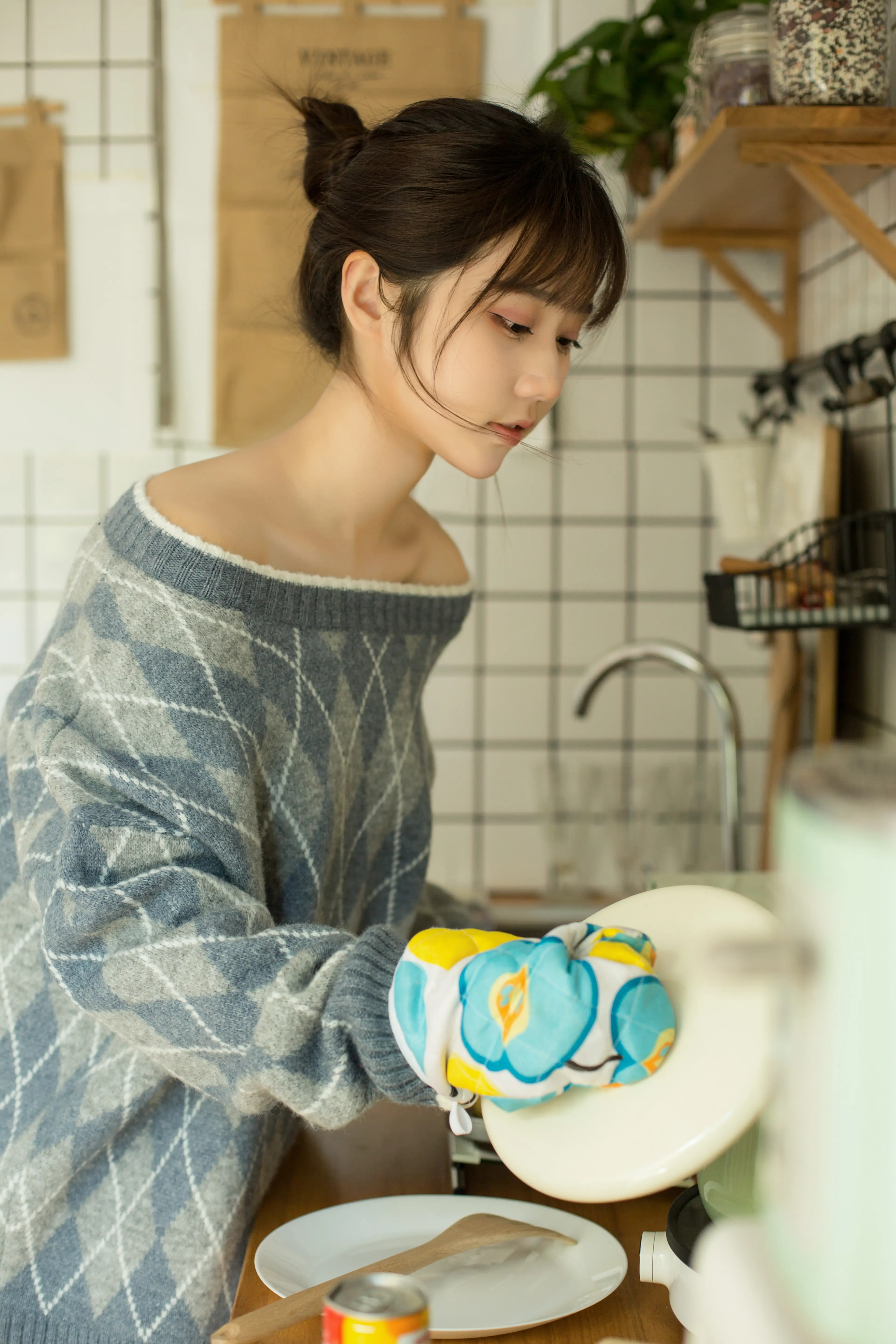 (010).webp