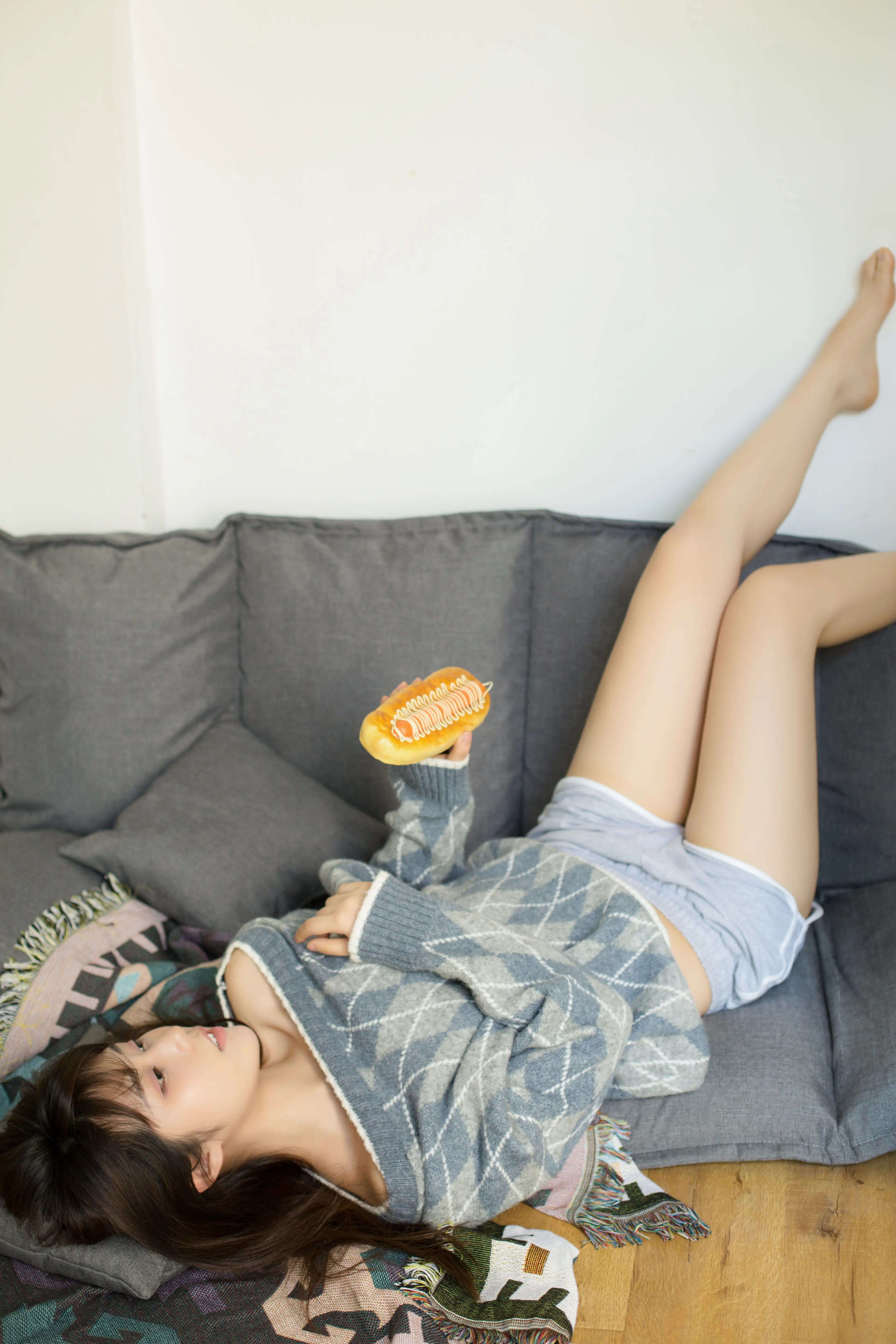 (021).webp