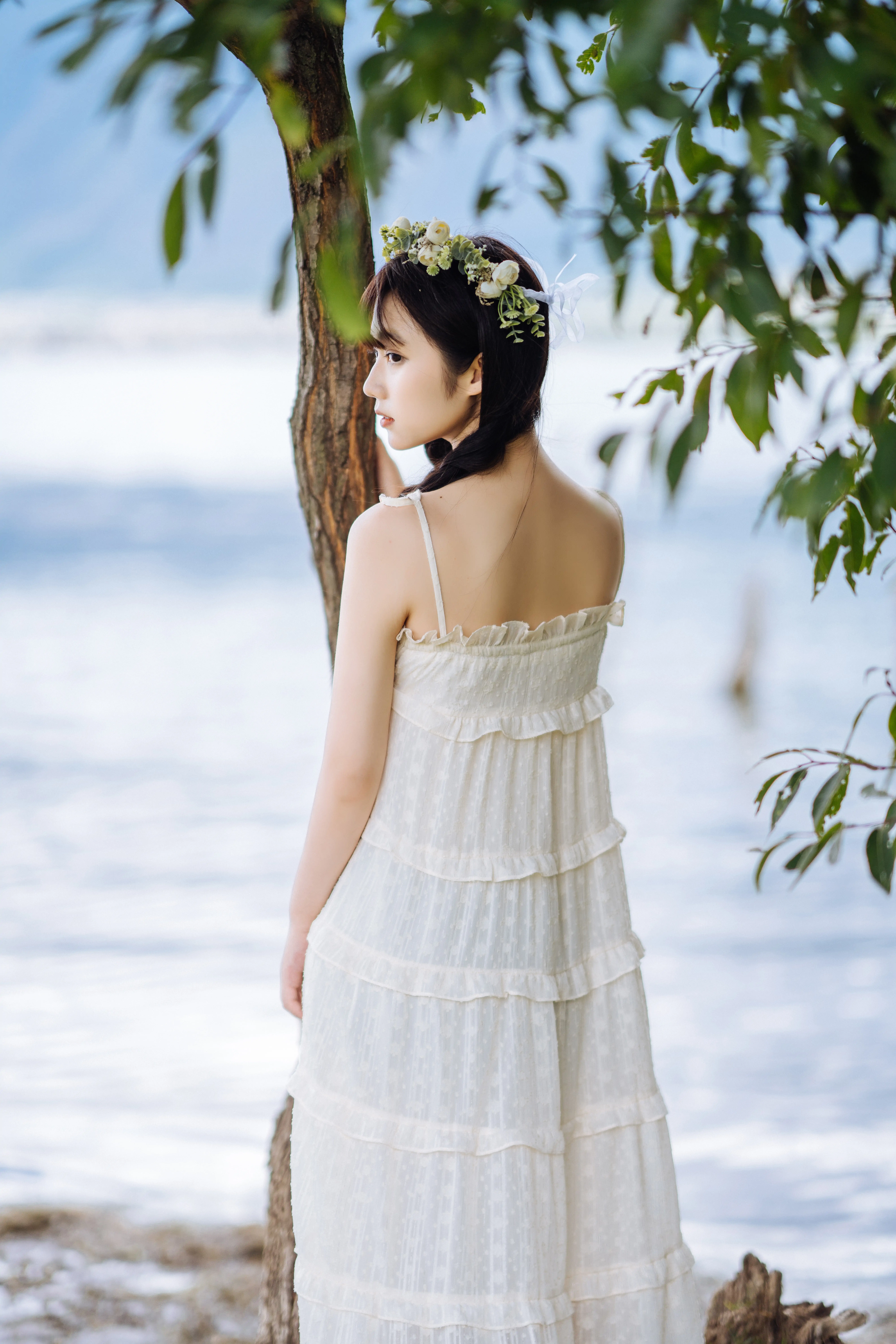 (003).webp