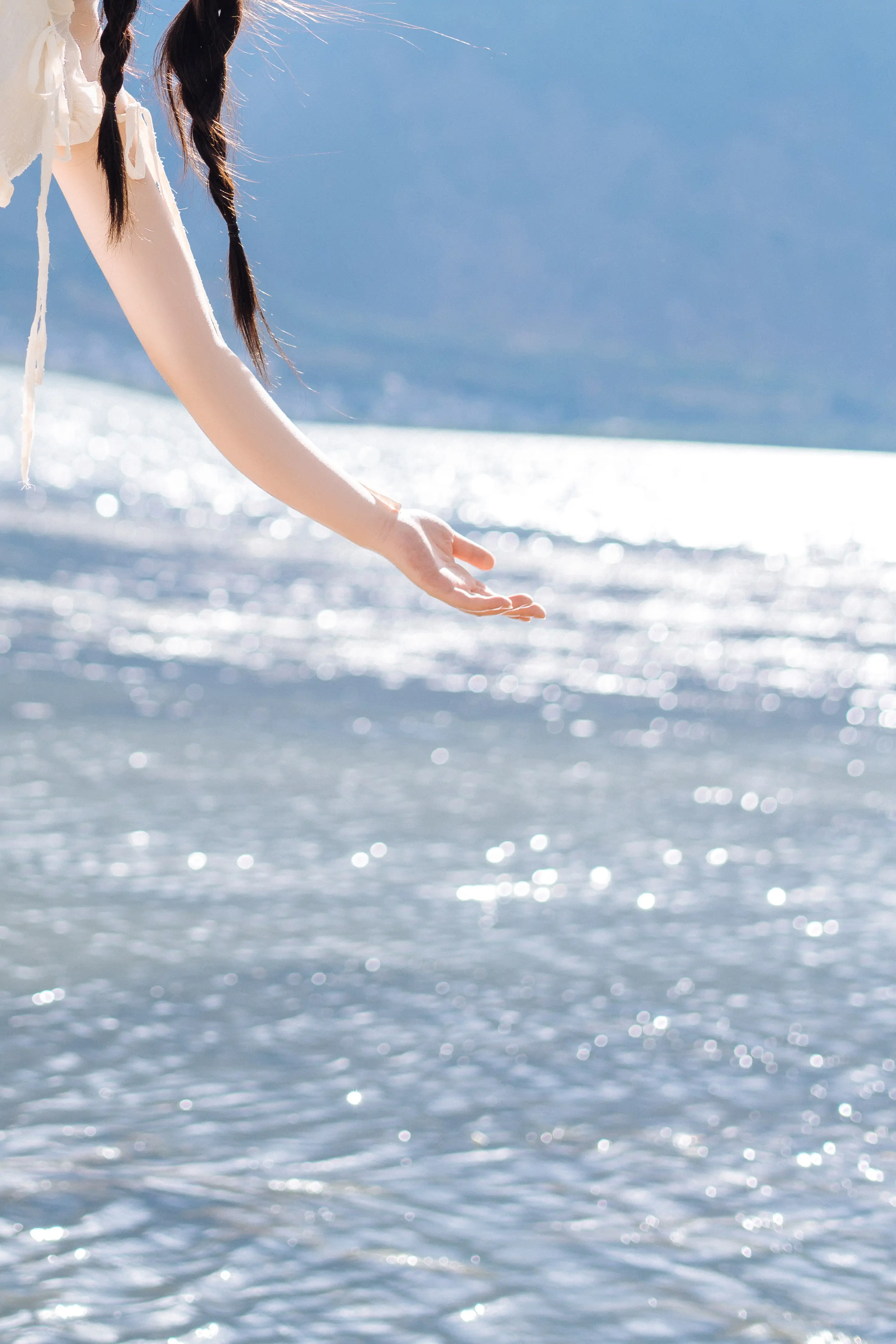 (036).webp