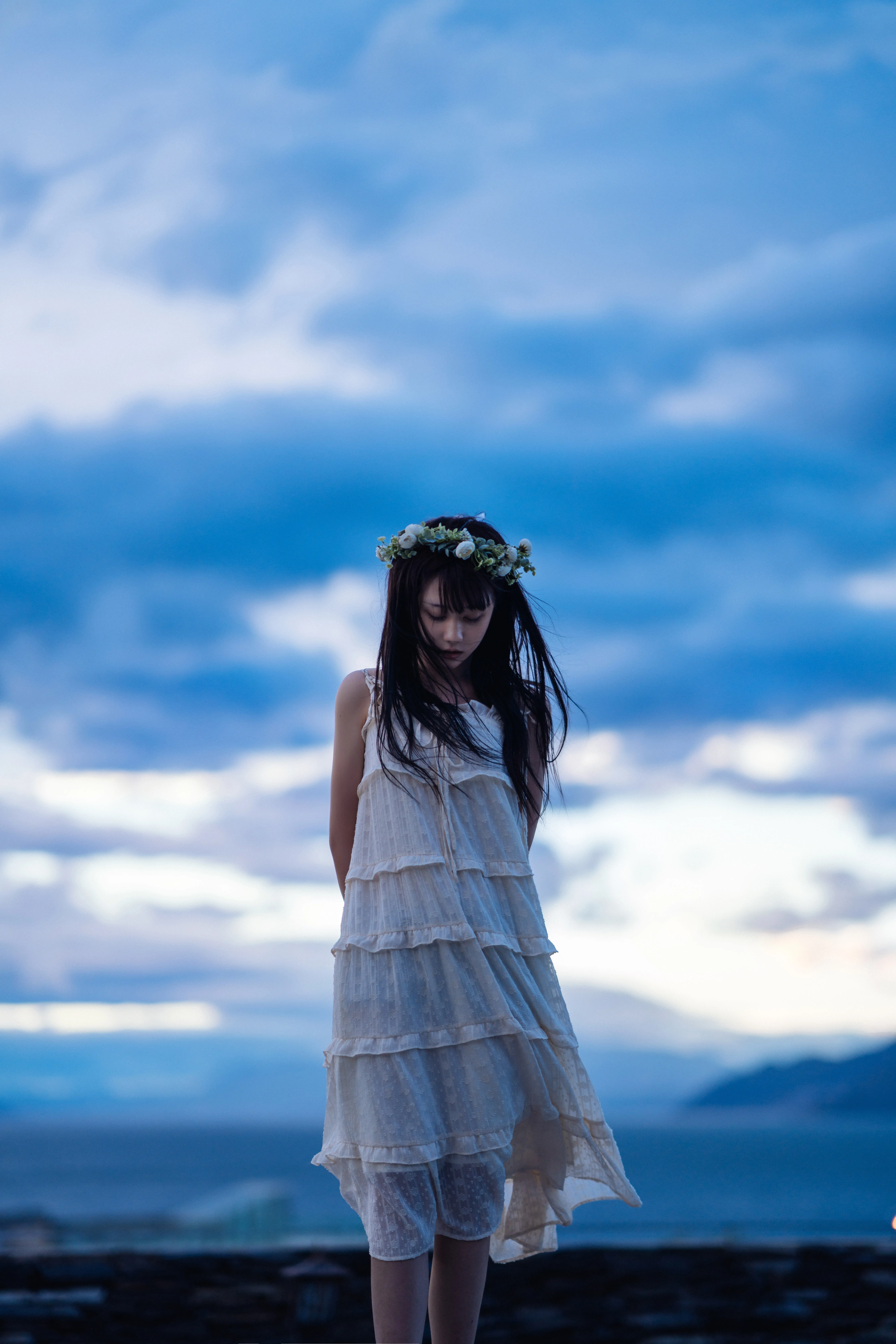 (023).webp