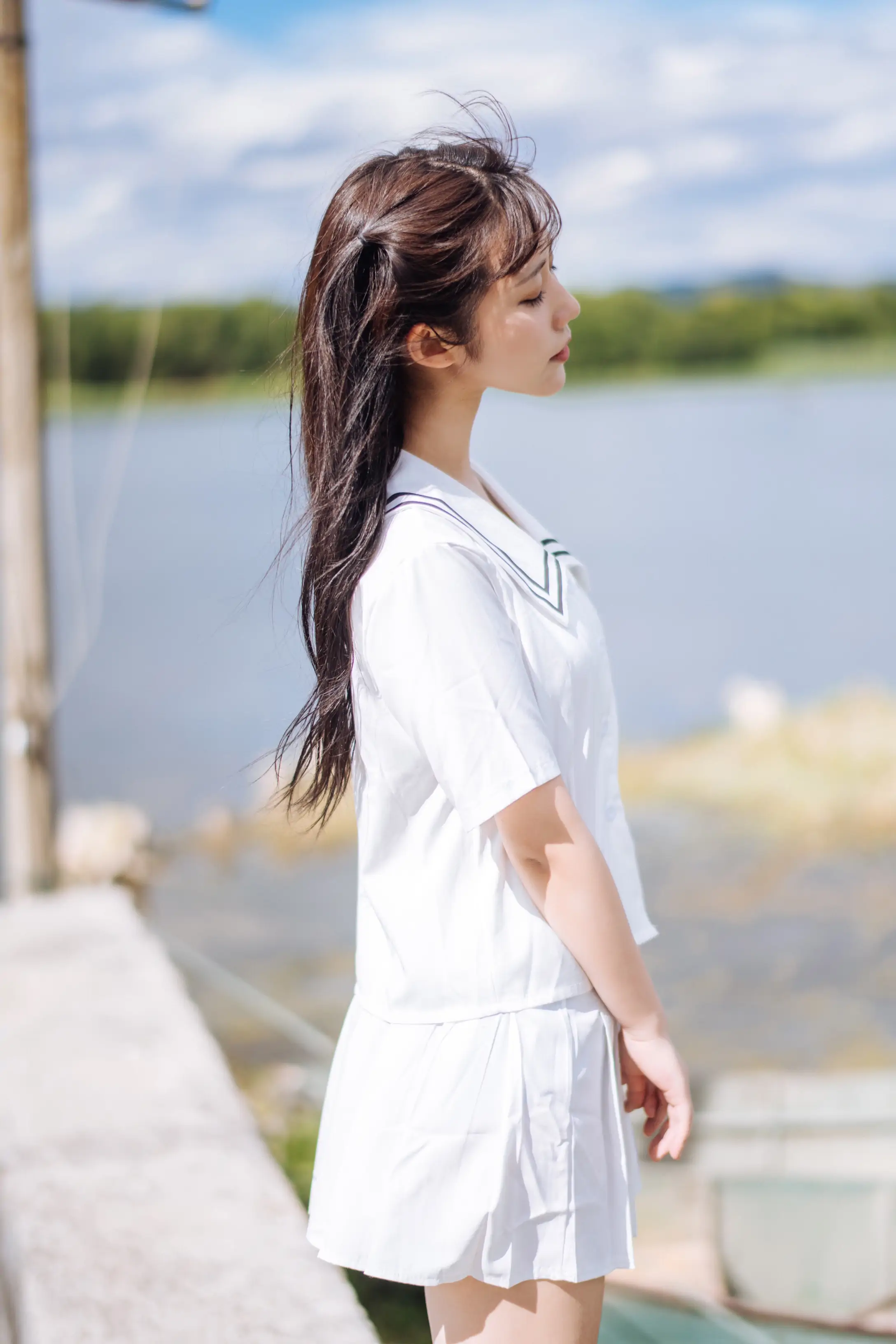 (033).webp