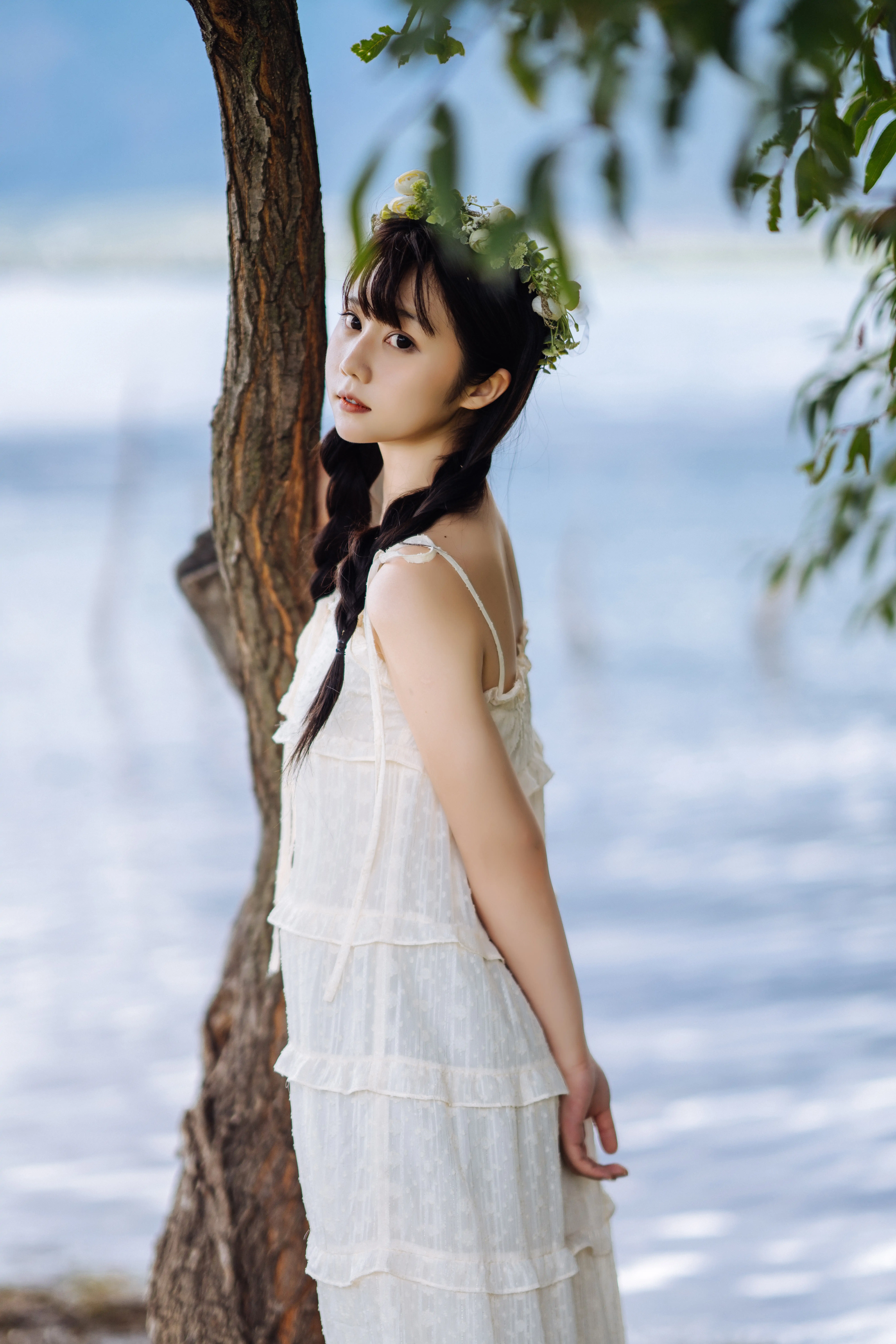 (002).webp