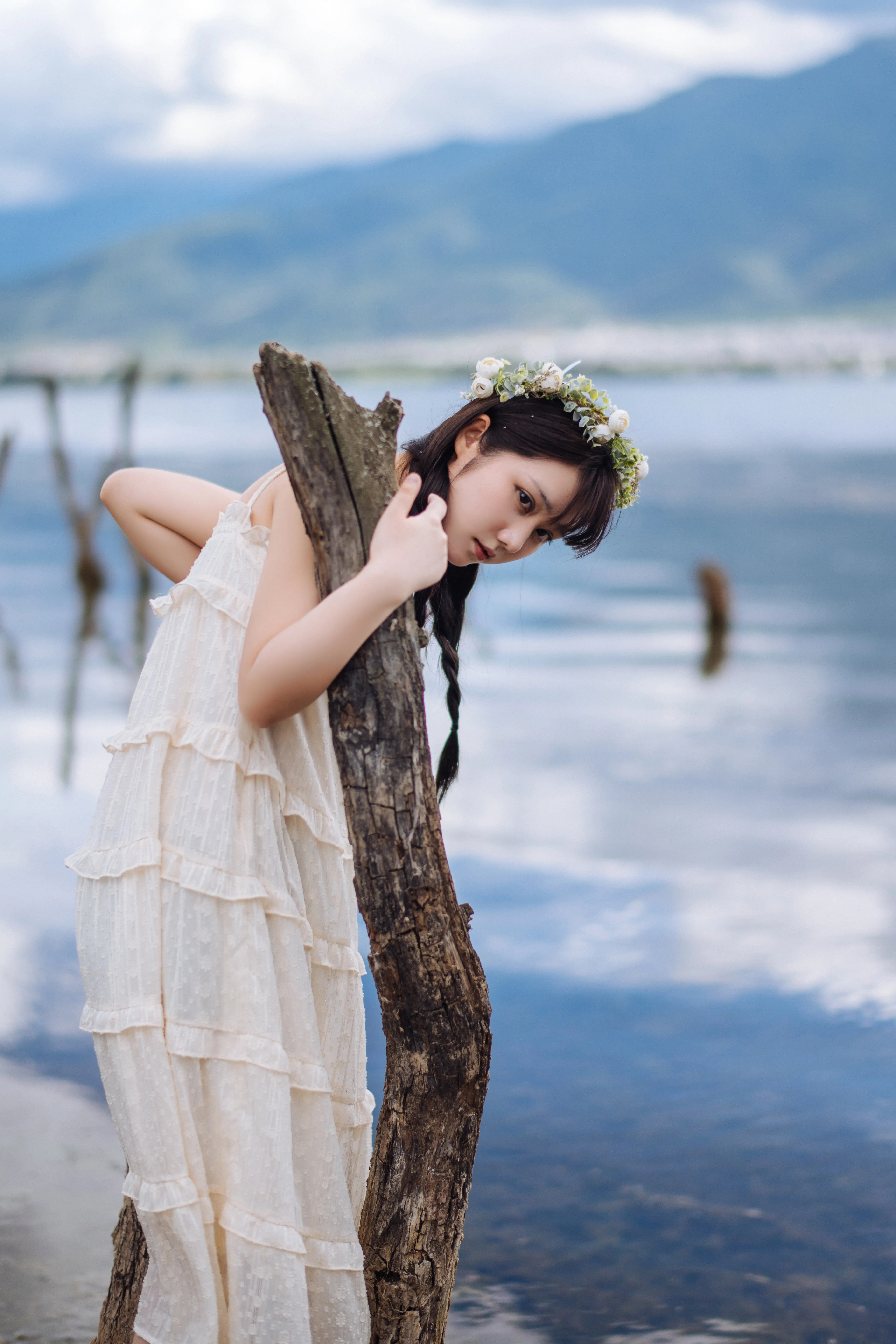 (028).webp