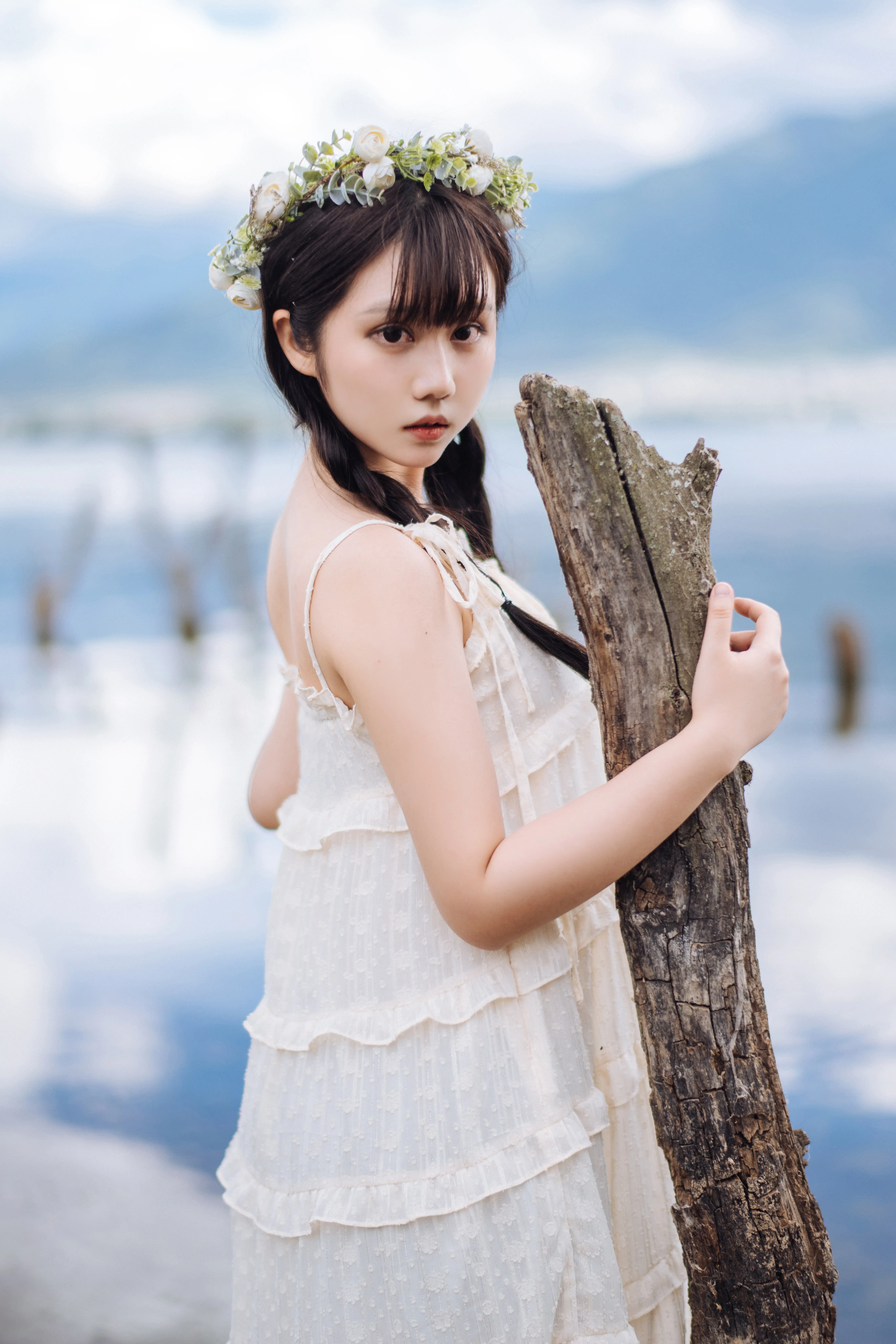 (030).webp