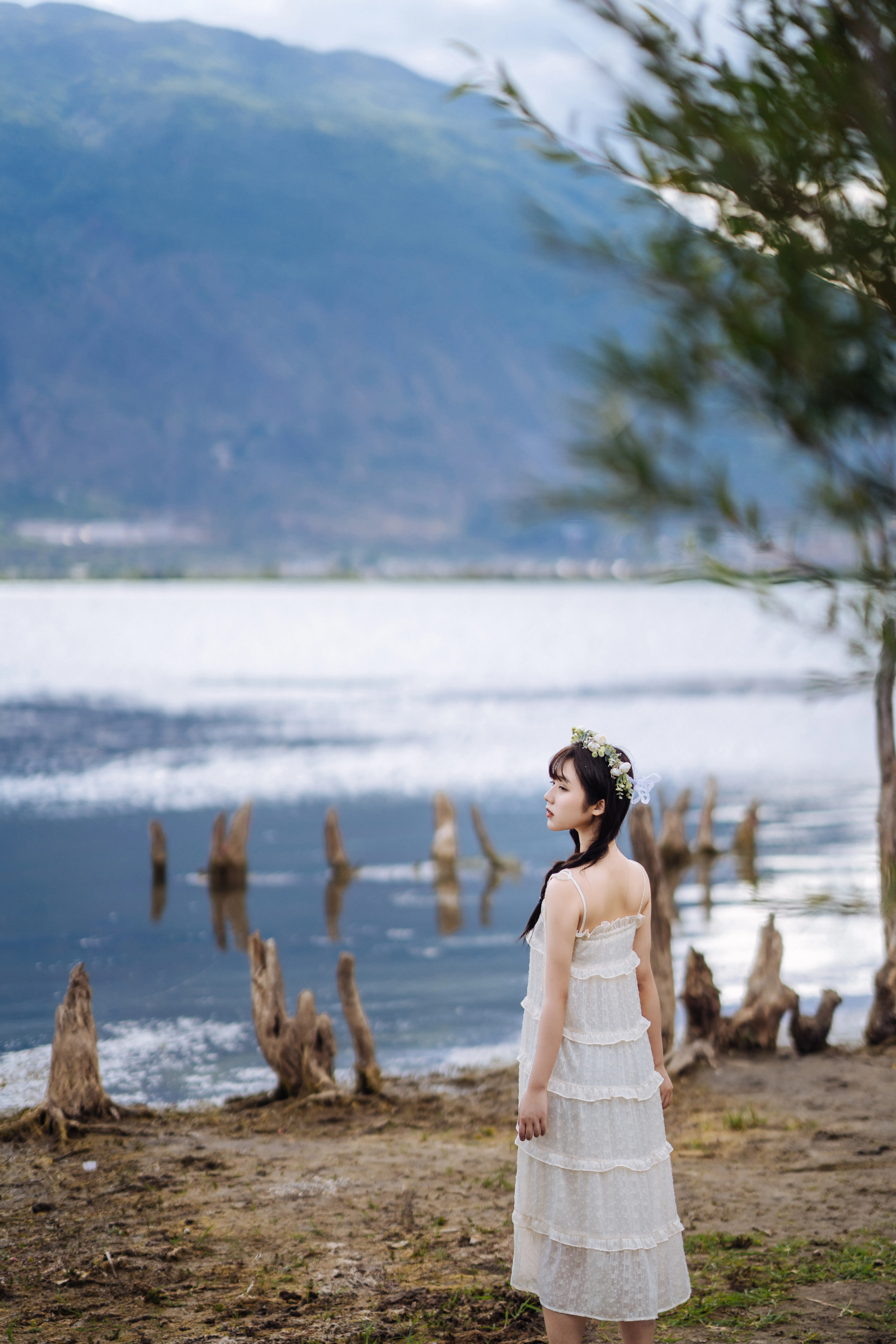 (004).webp