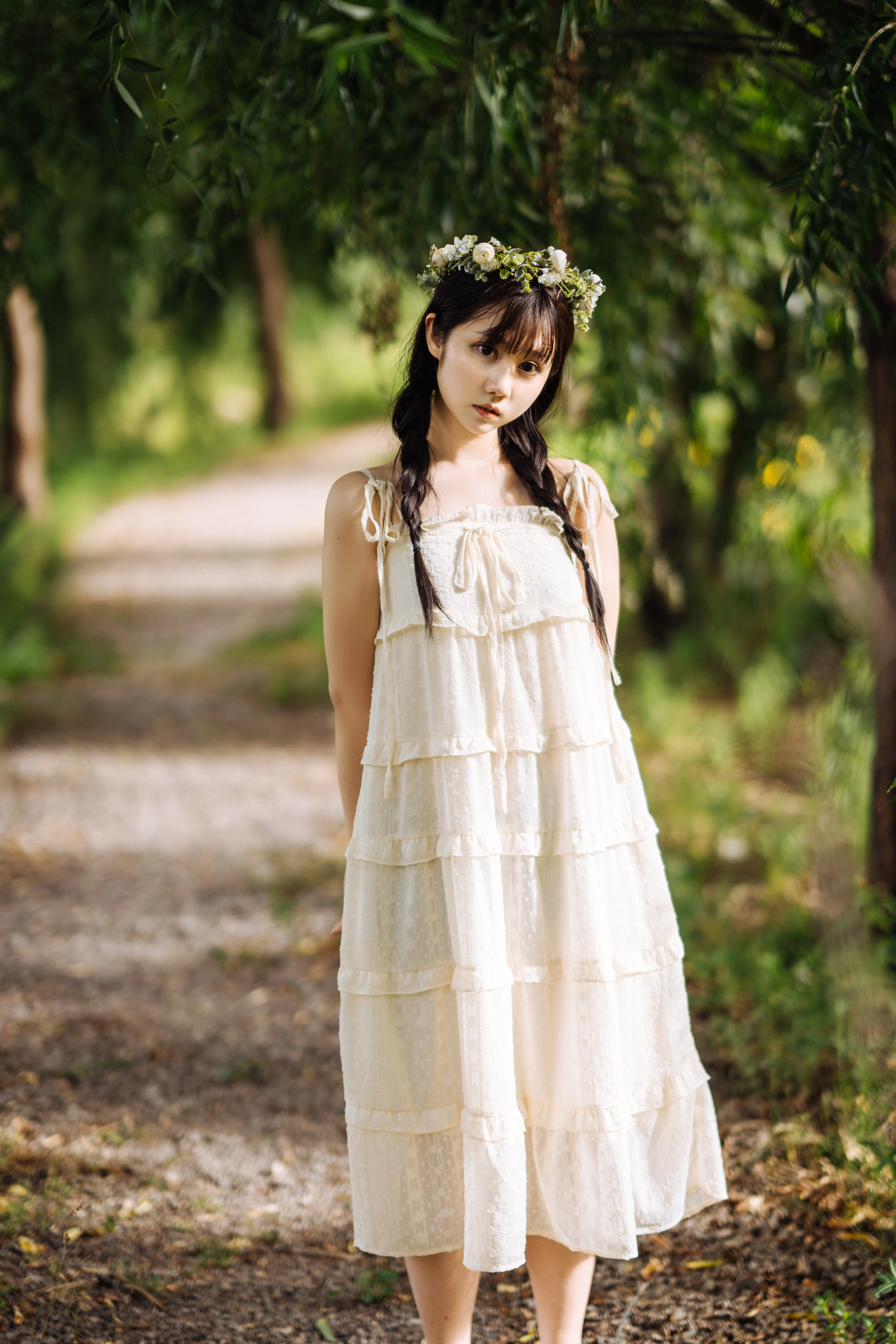 (016).webp