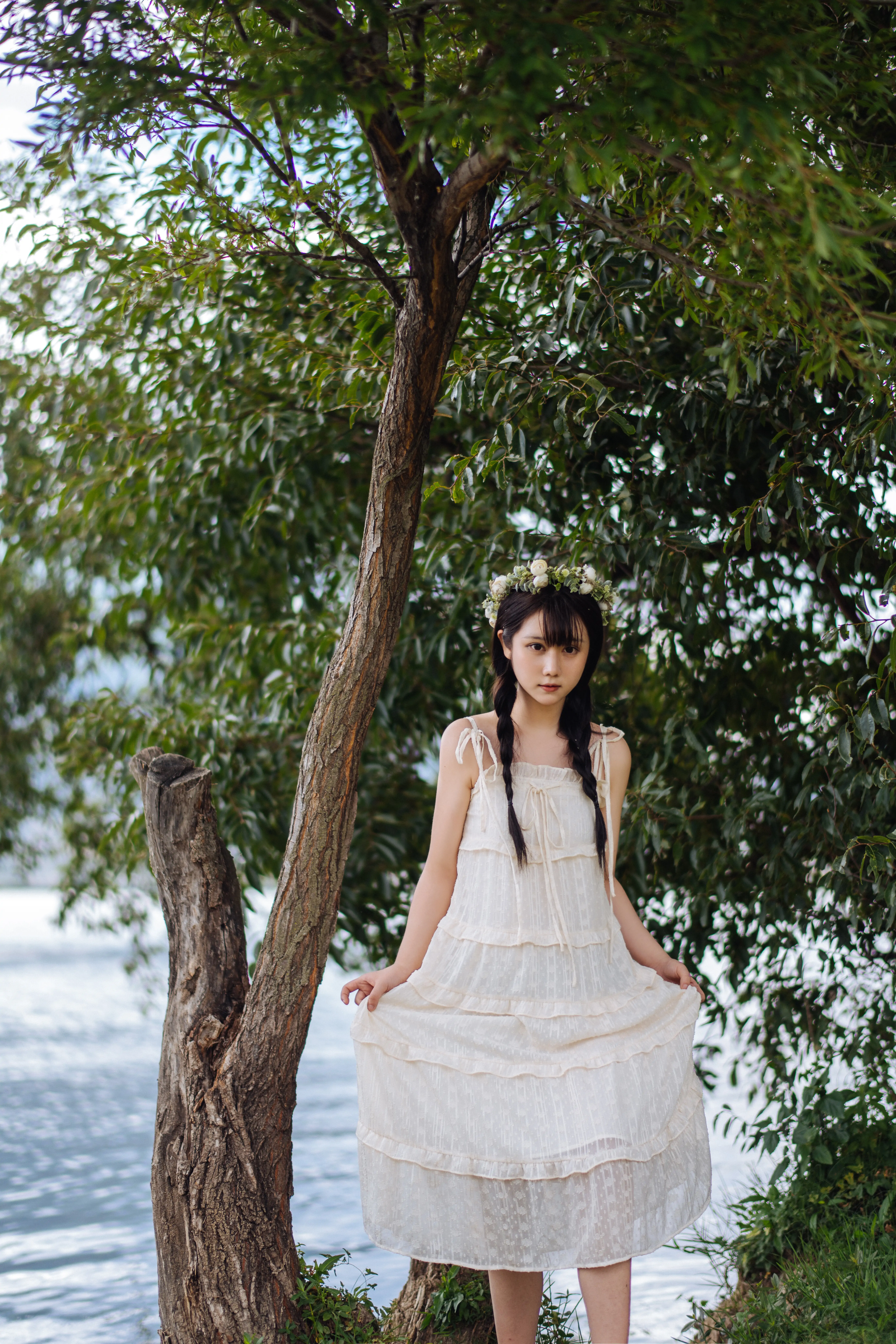 (027).webp