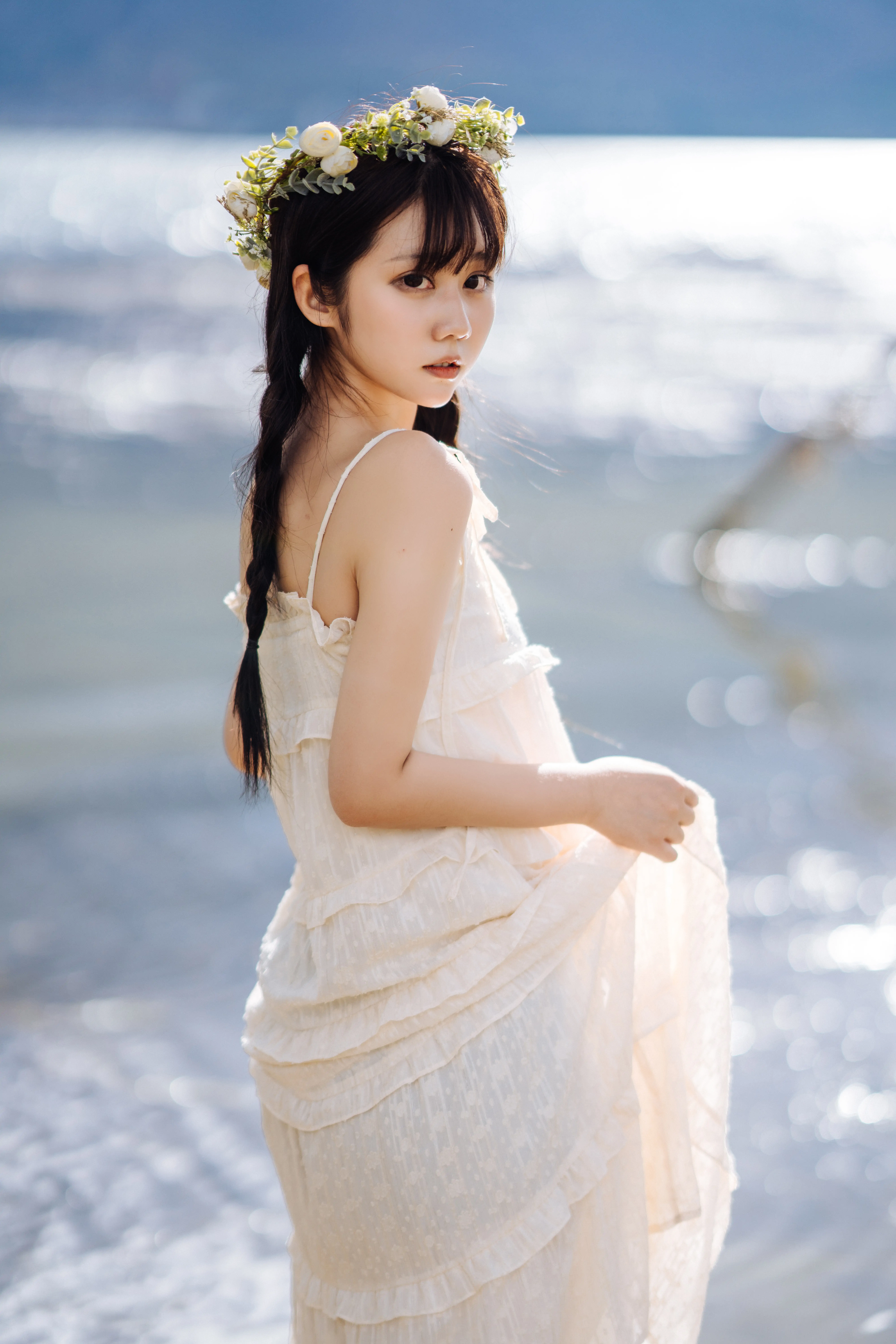 (014).webp